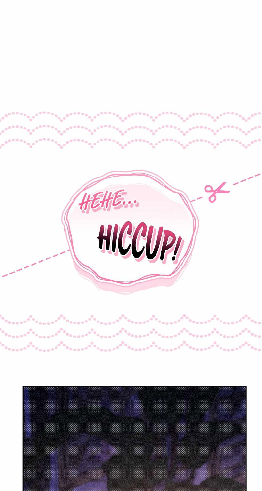 Chapter 27 - Image 40