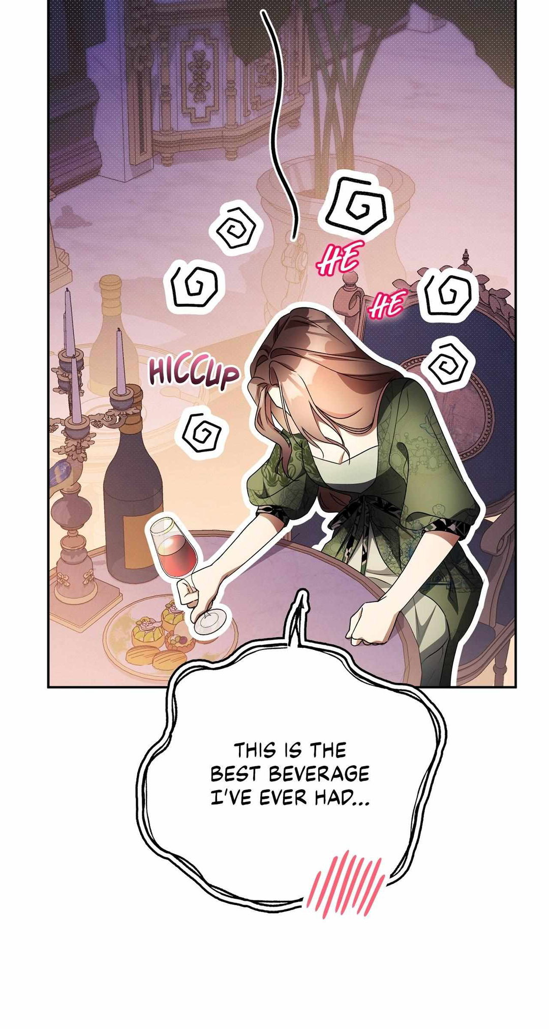 Chapter 27 - Image 41