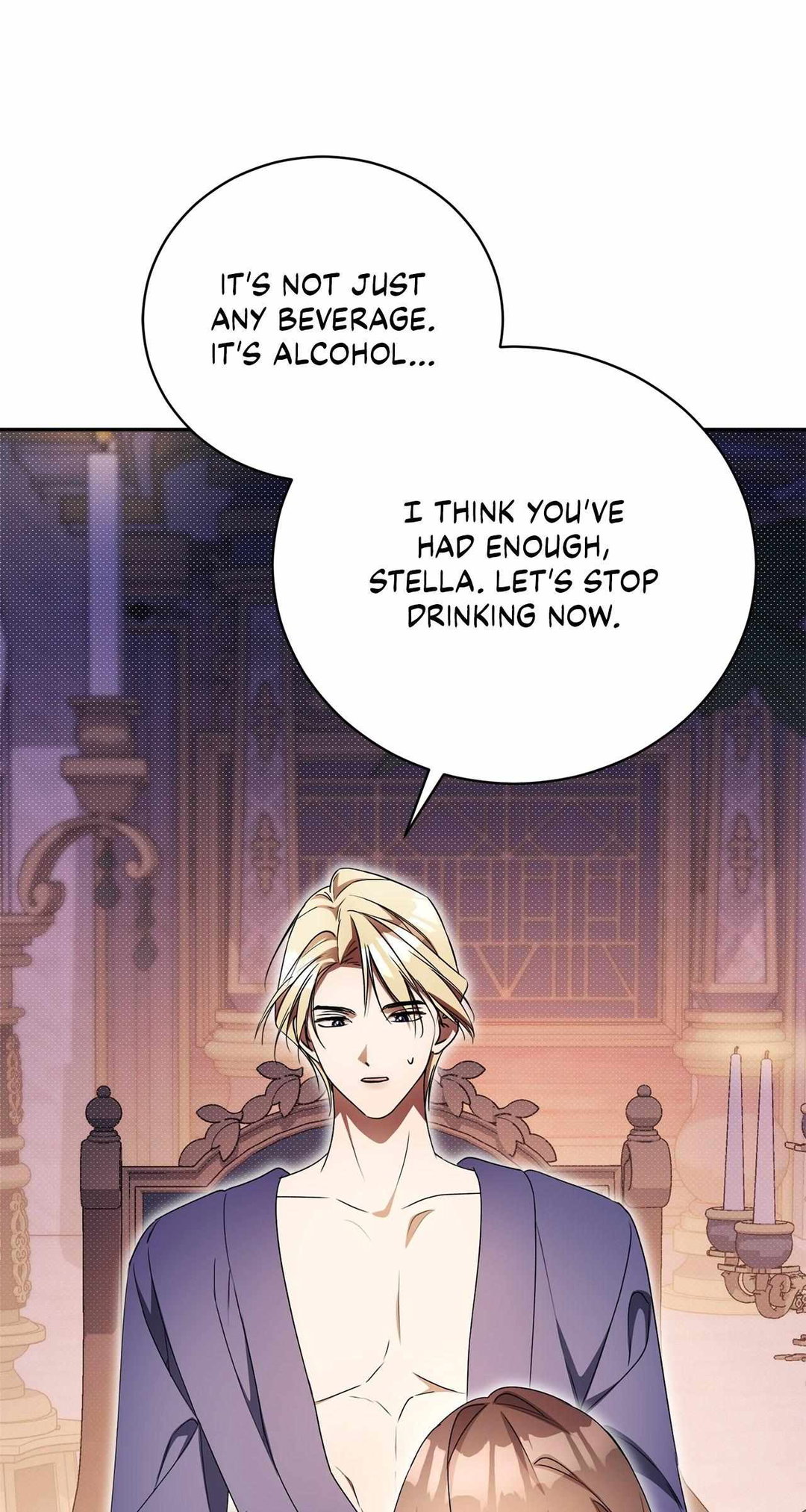 Chapter 27 - Image 42