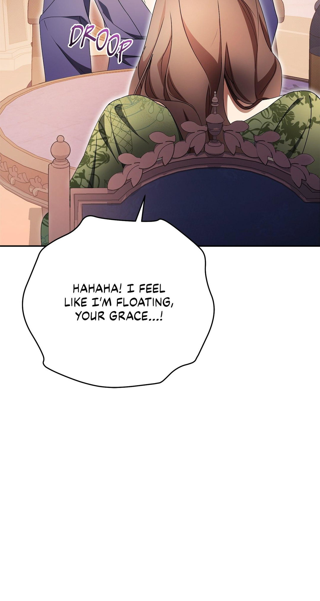 Chapter 27 - Image 43