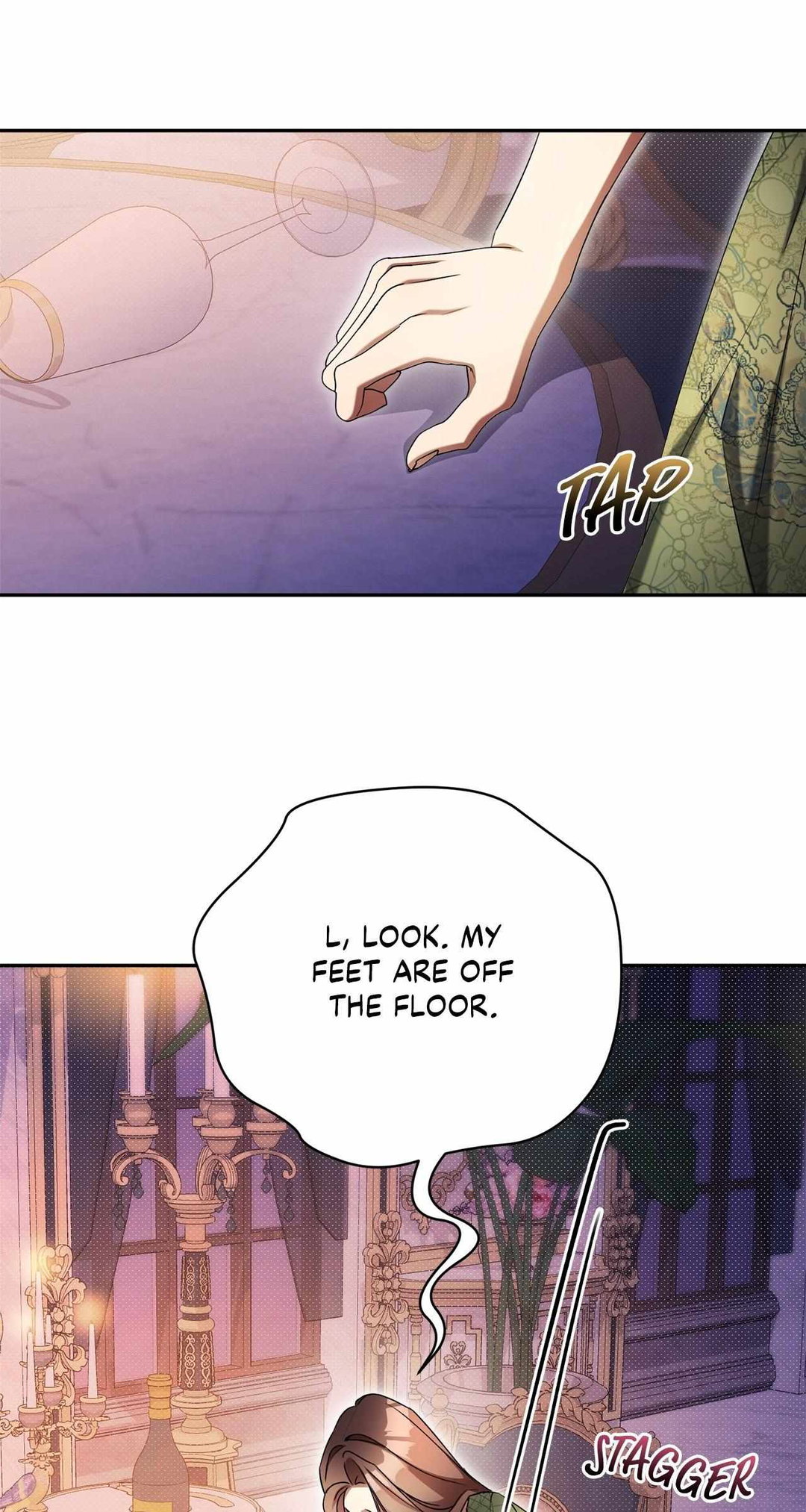 Chapter 27 - Image 44