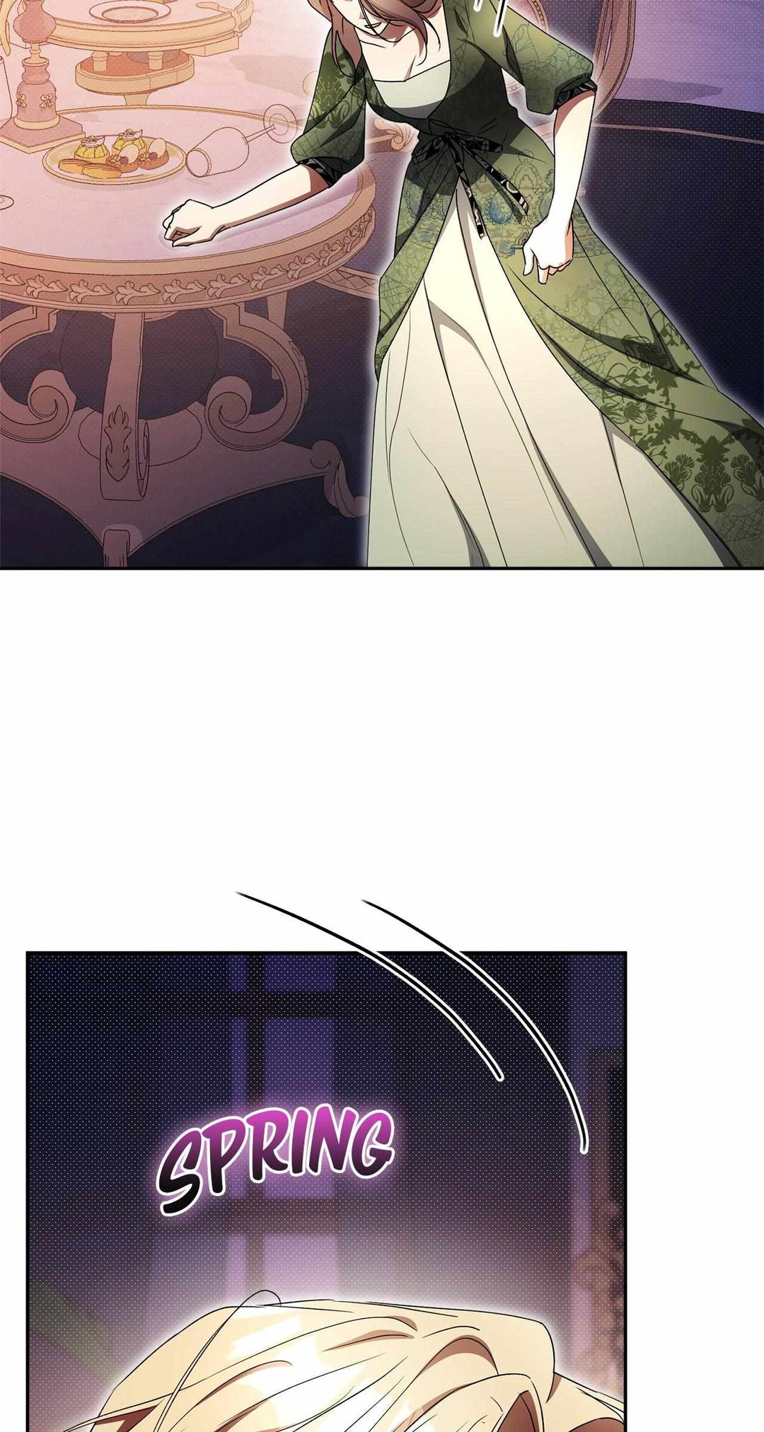 Chapter 27 - Image 45