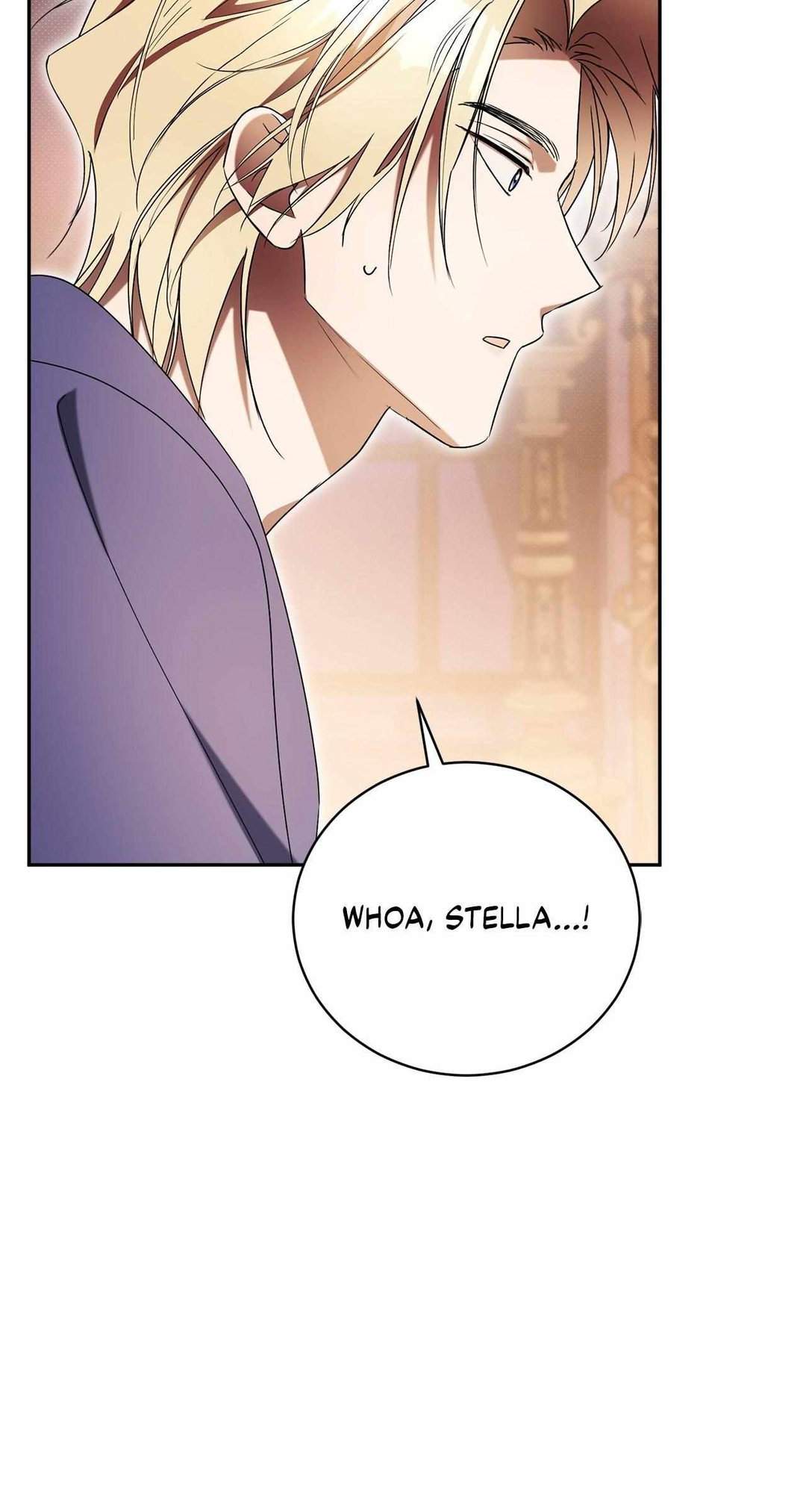 Chapter 27 - Image 46