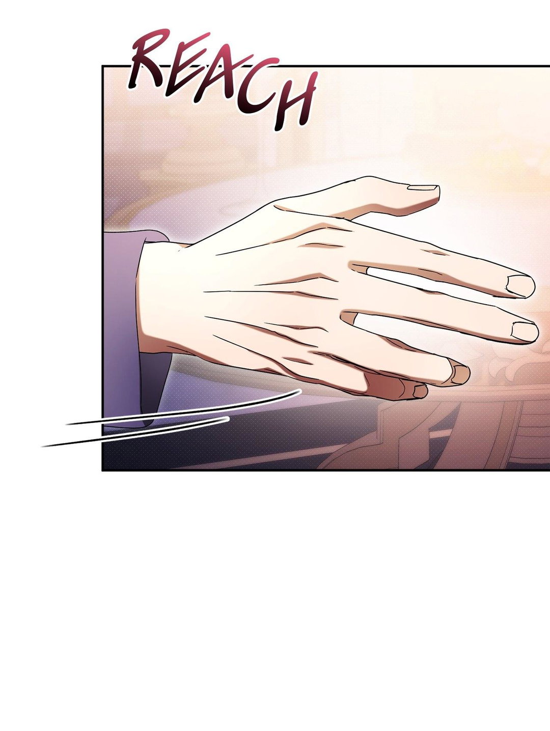 Chapter 27 - Image 47