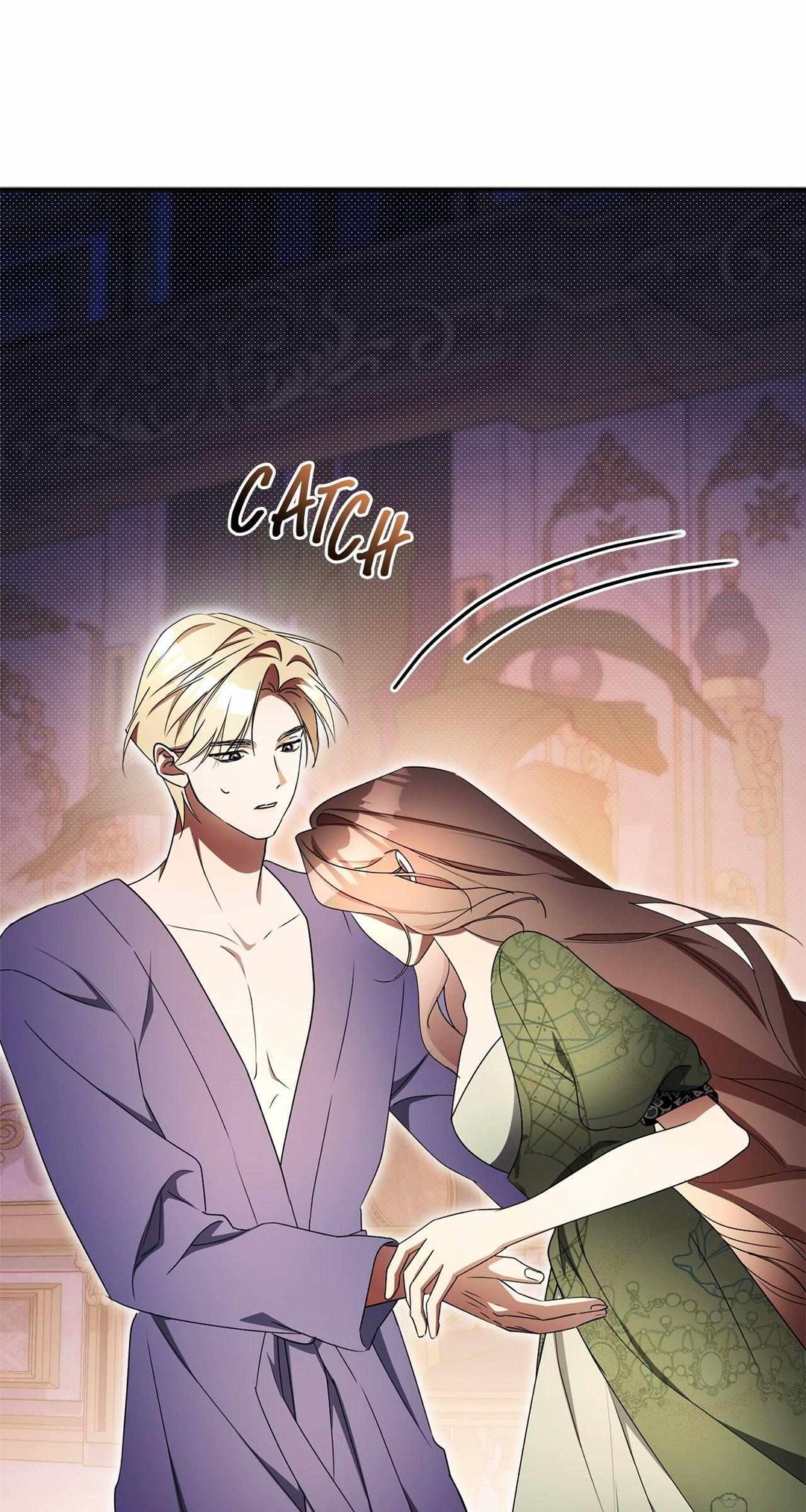 Chapter 27 - Image 48