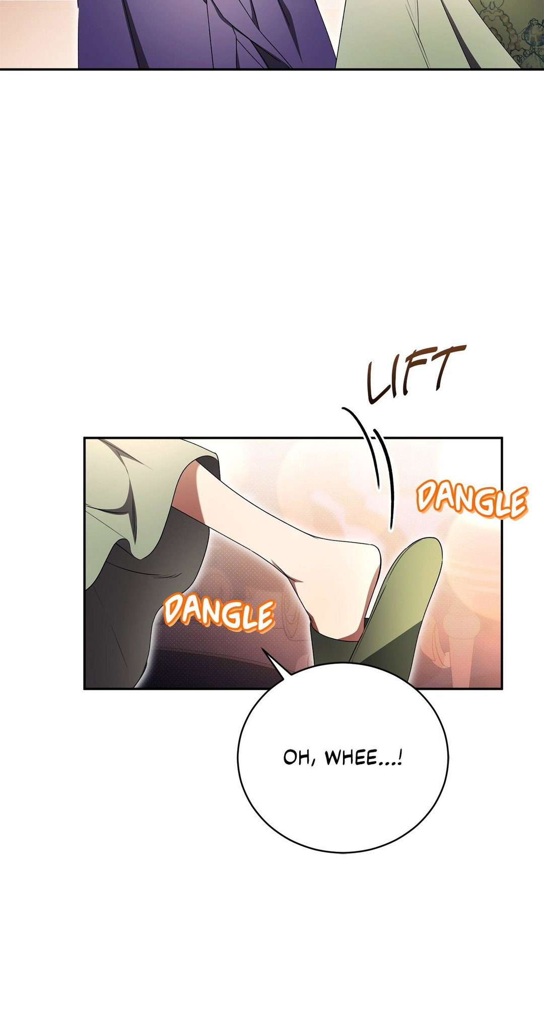 Chapter 27 - Image 49