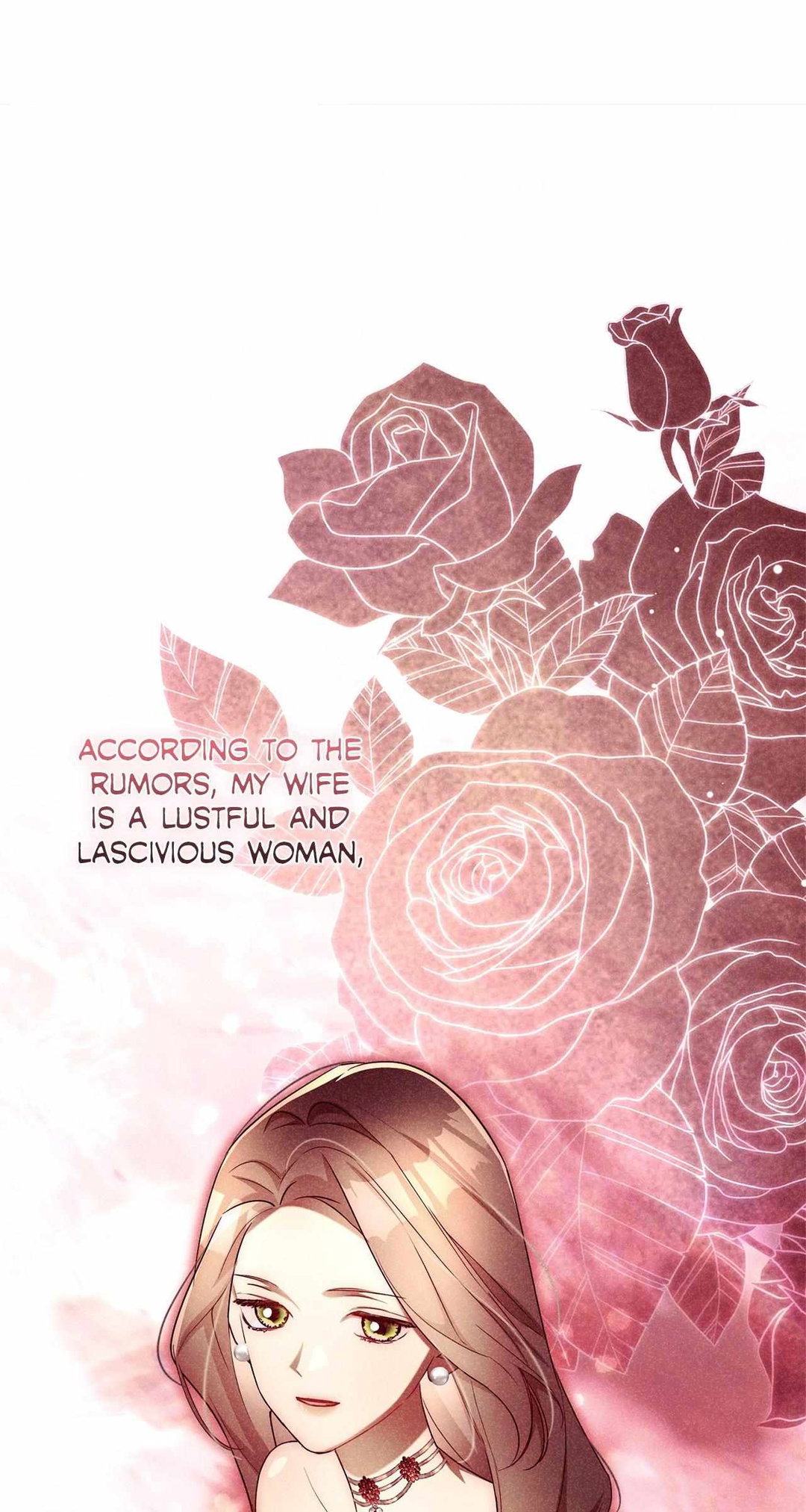 Chapter 27 - Image 5