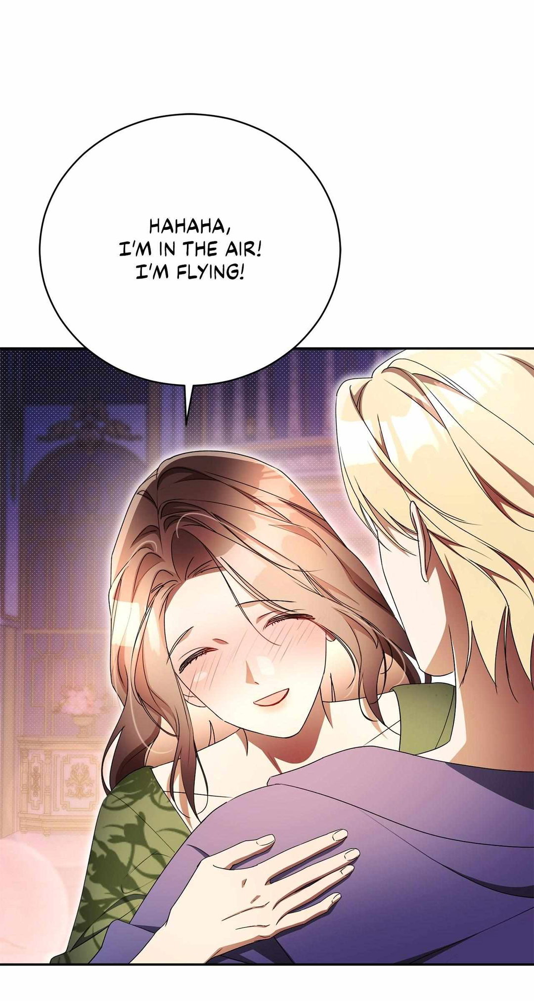 Chapter 27 - Image 50