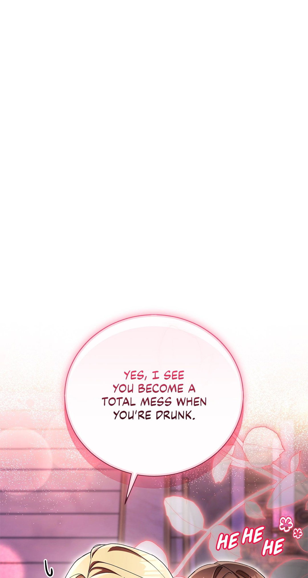 Chapter 27 - Image 51