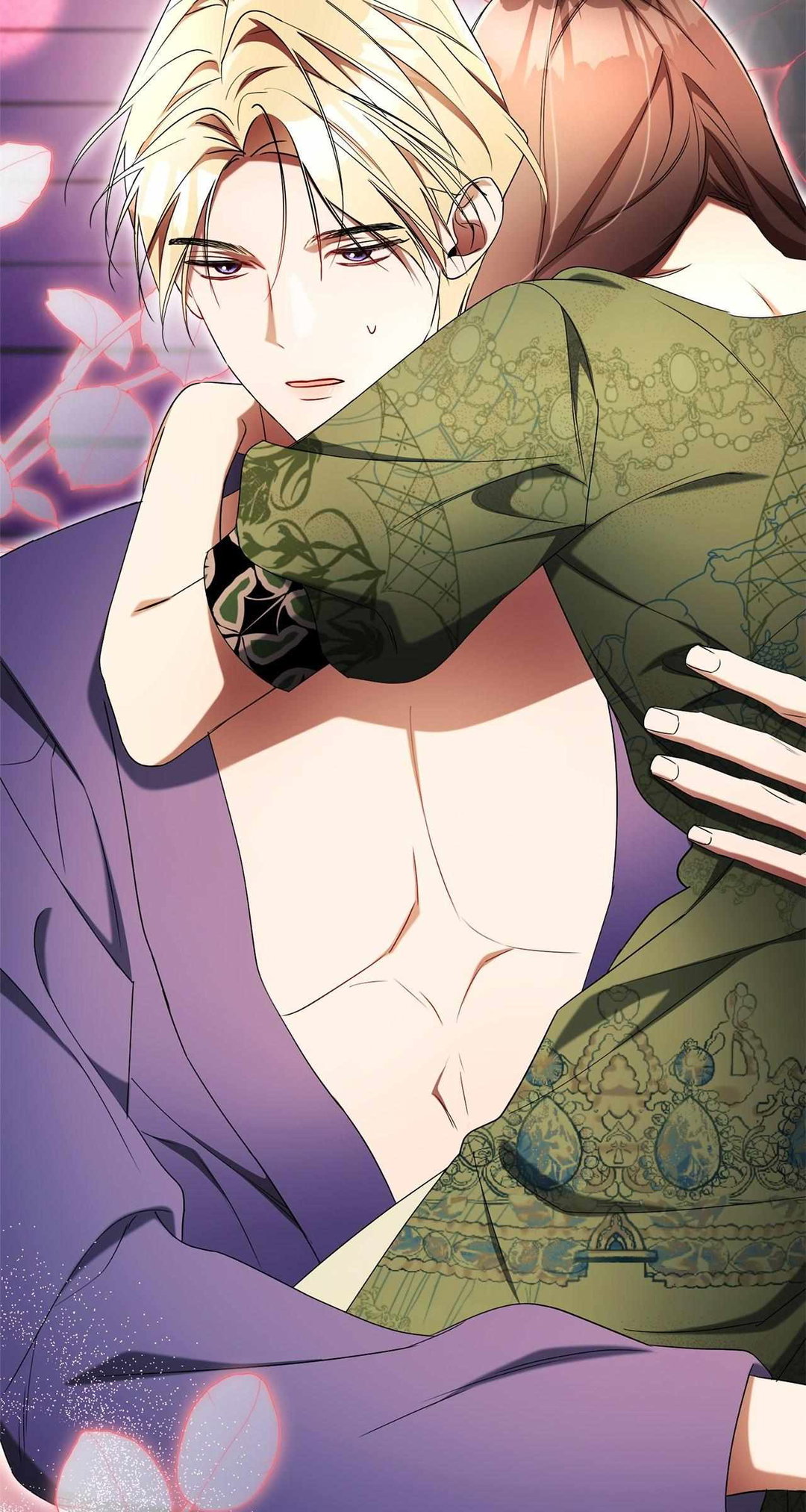 Chapter 27 - Image 52