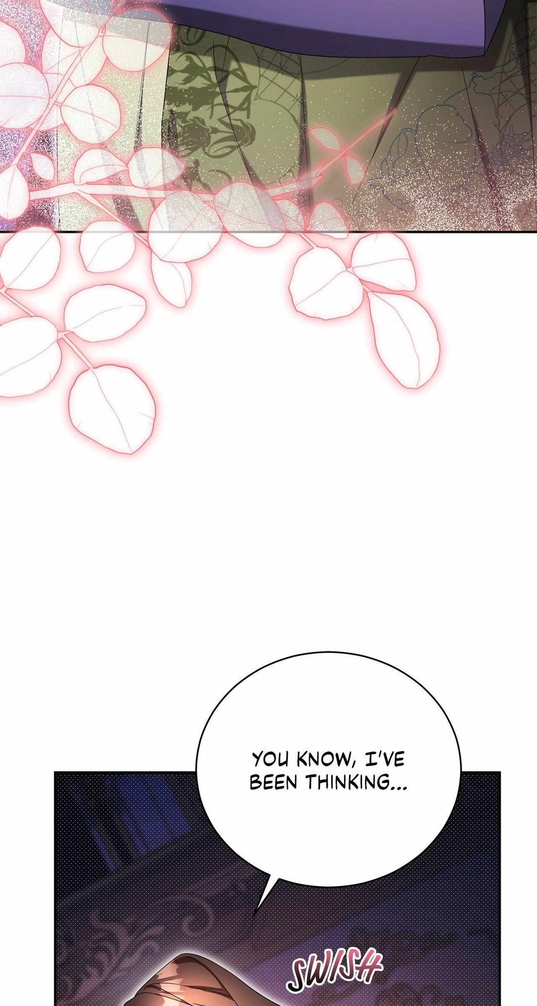 Chapter 27 - Image 53