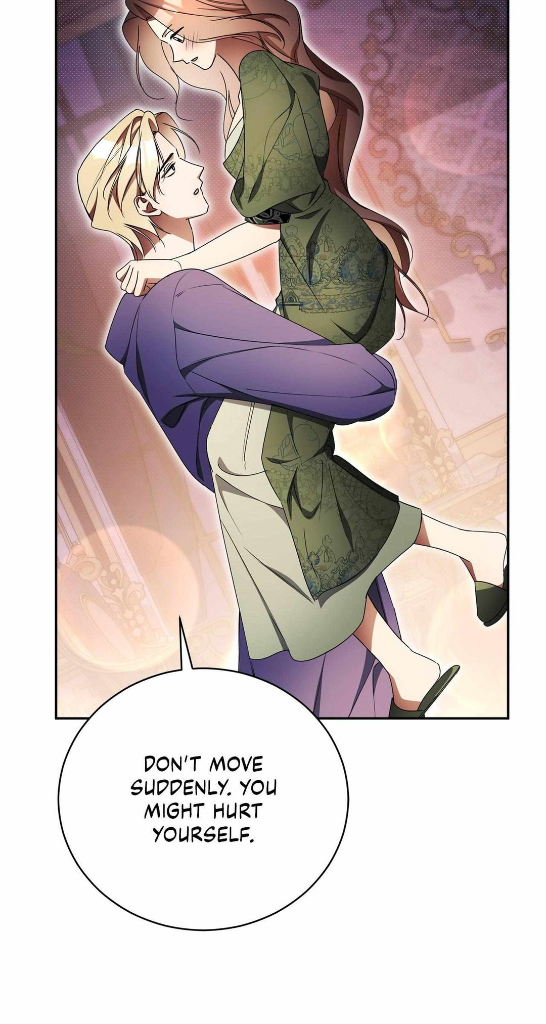 Chapter 27 - Image 54