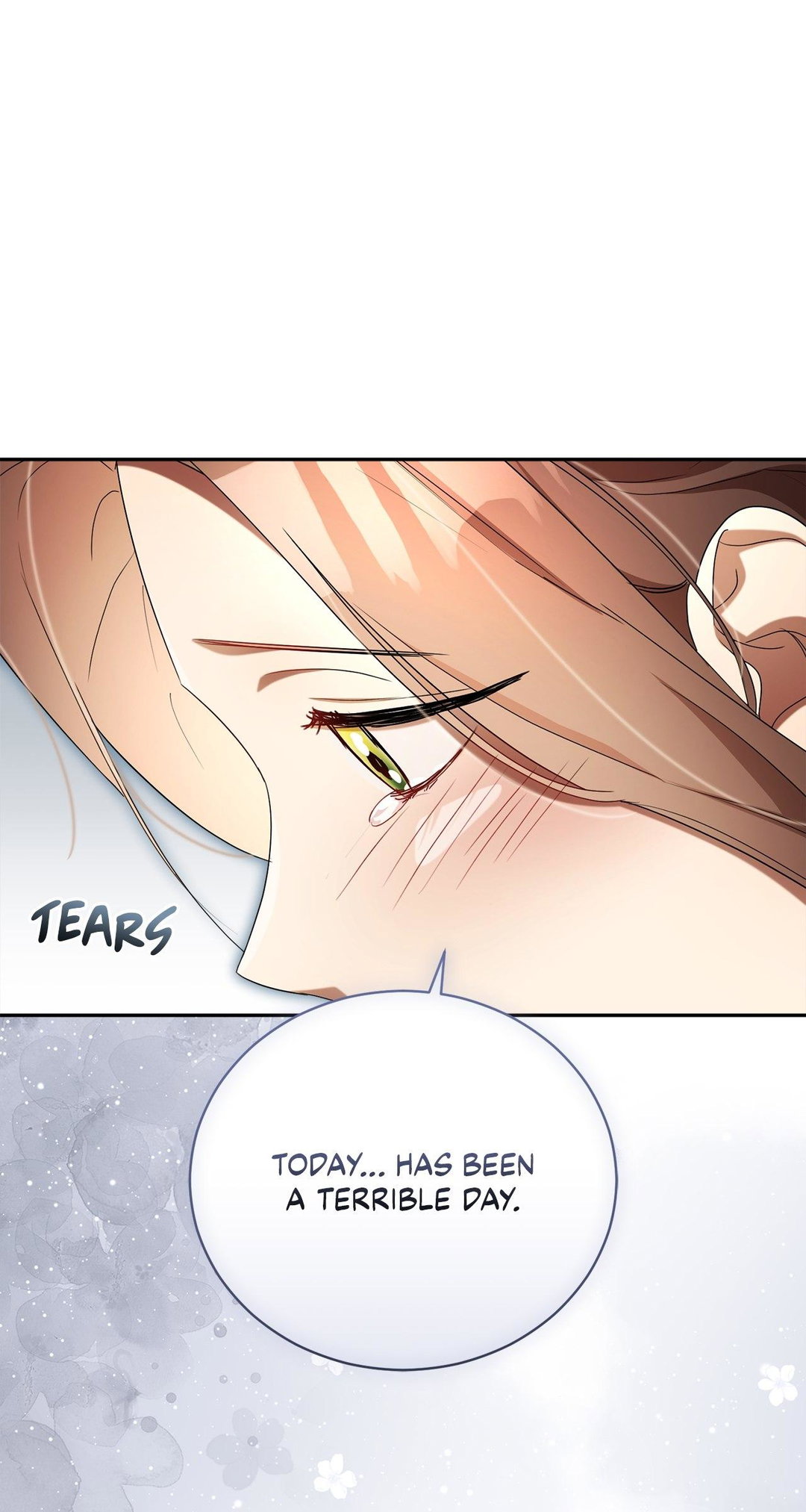 Chapter 27 - Image 55