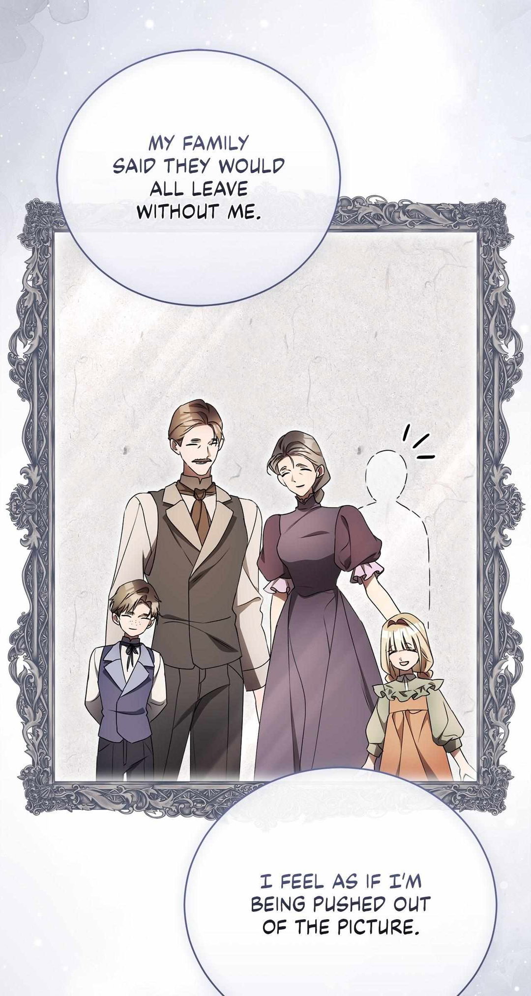 Chapter 27 - Image 56