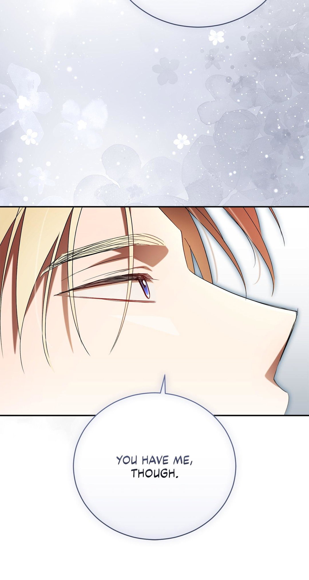 Chapter 27 - Image 57