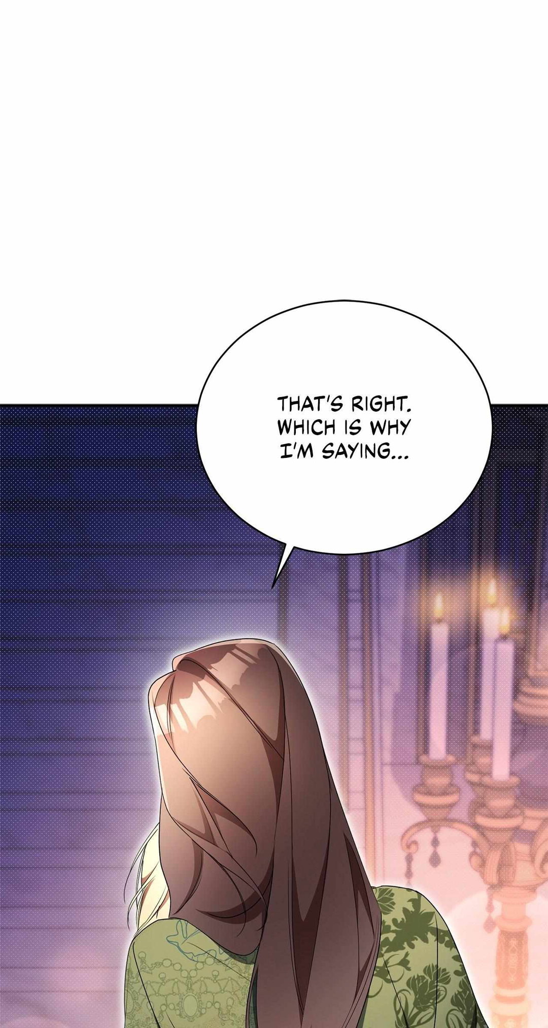 Chapter 27 - Image 59