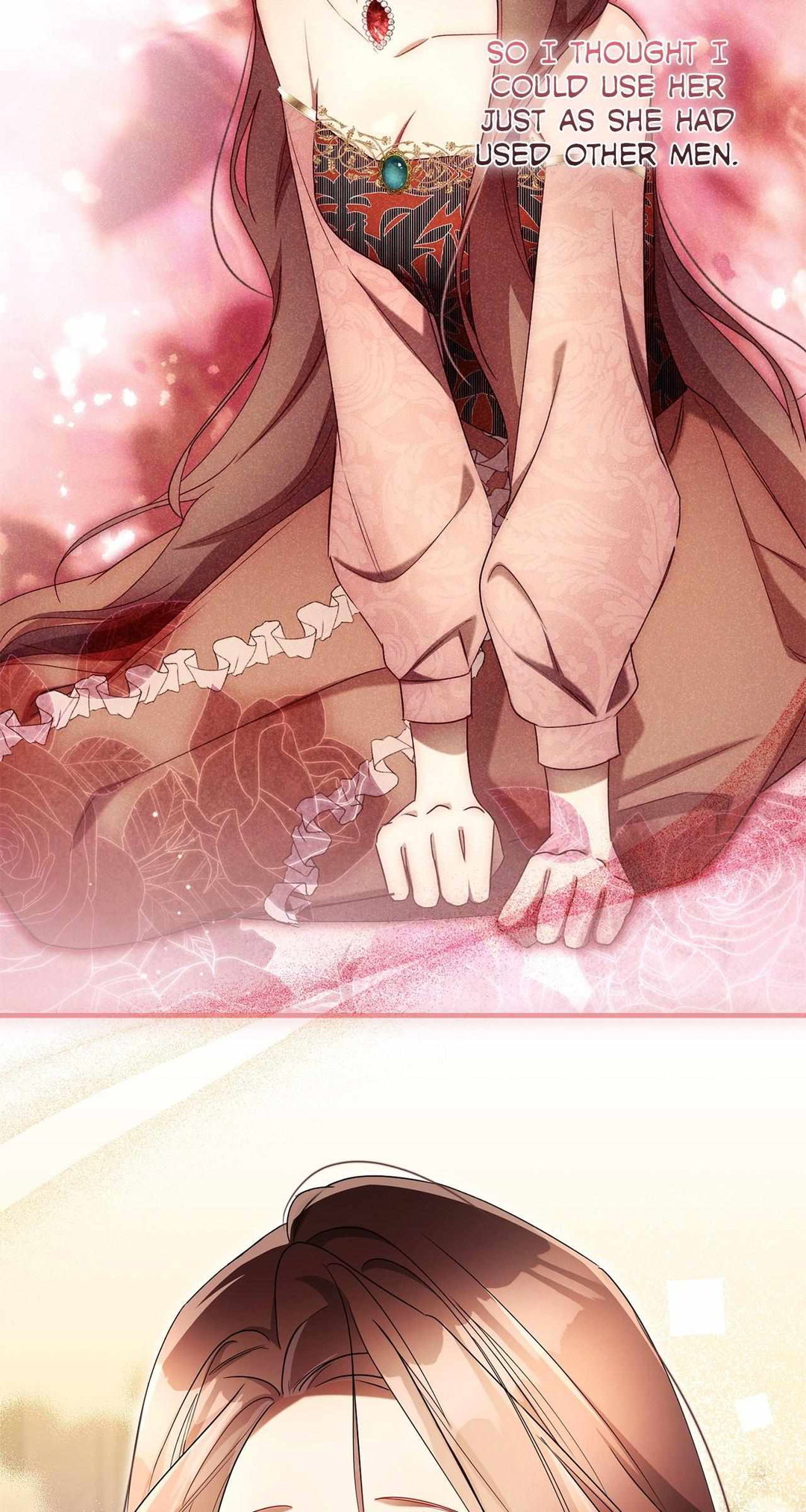 Chapter 27 - Image 6