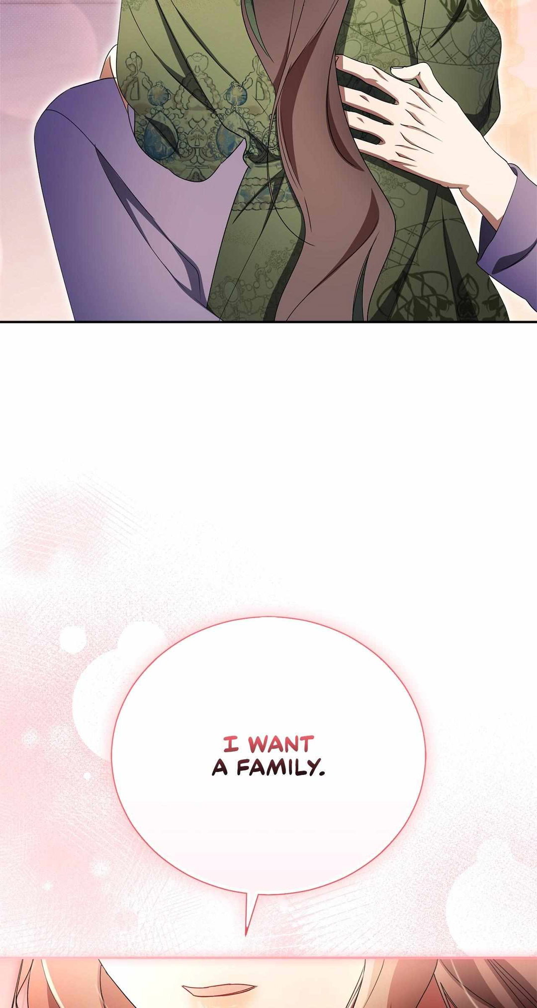 Chapter 27 - Image 60