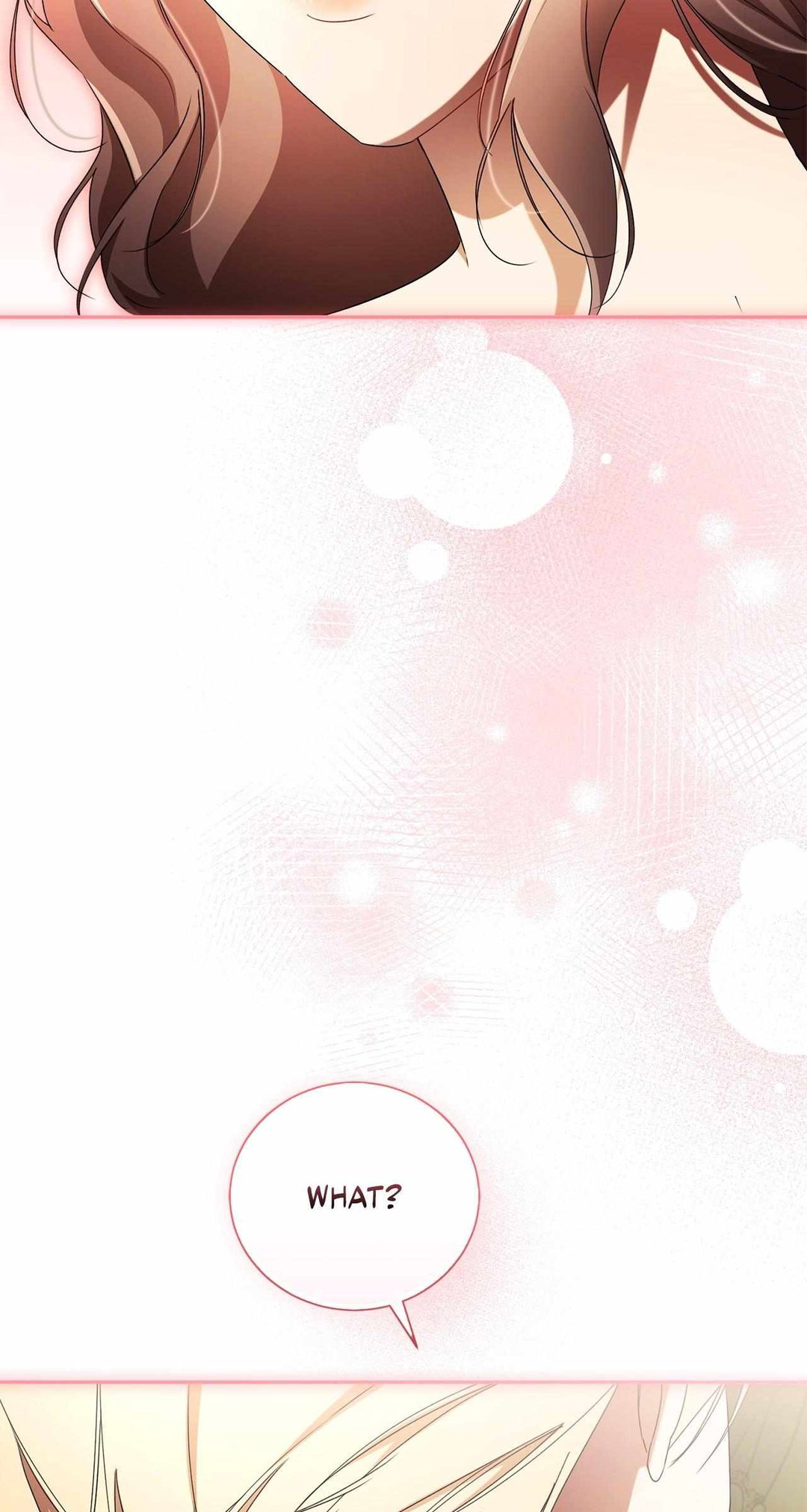 Chapter 27 - Image 61