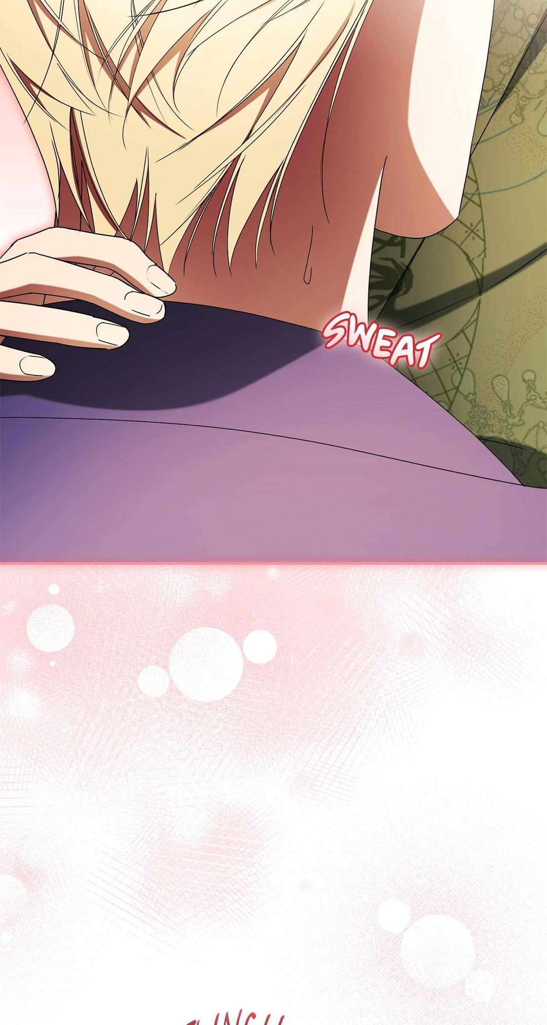 Chapter 27 - Image 62