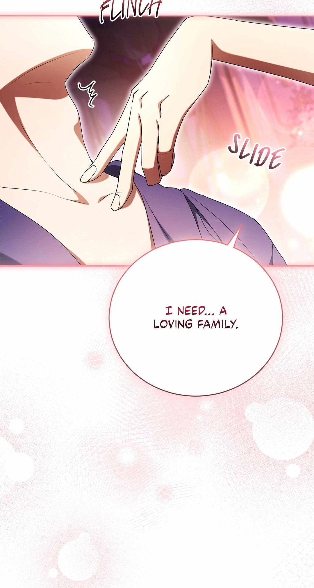 Chapter 27 - Image 63