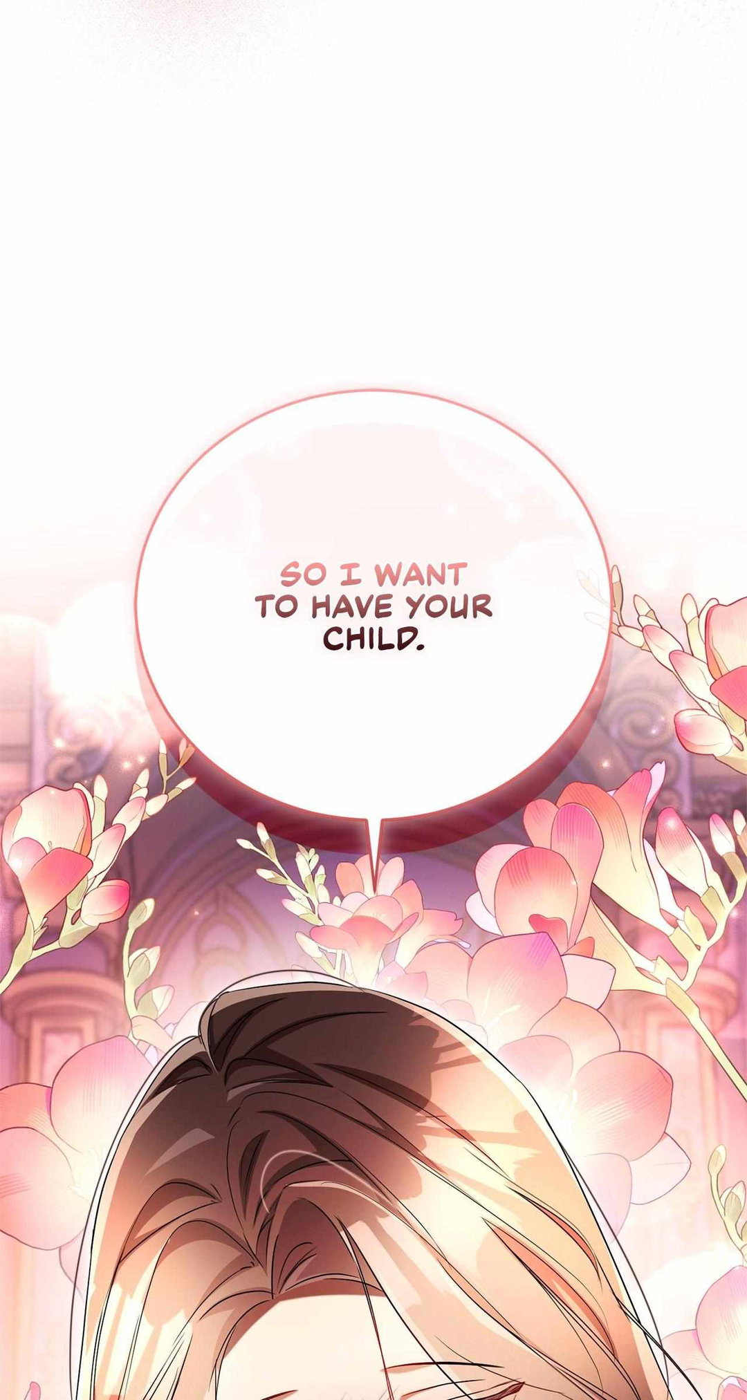 Chapter 27 - Image 64