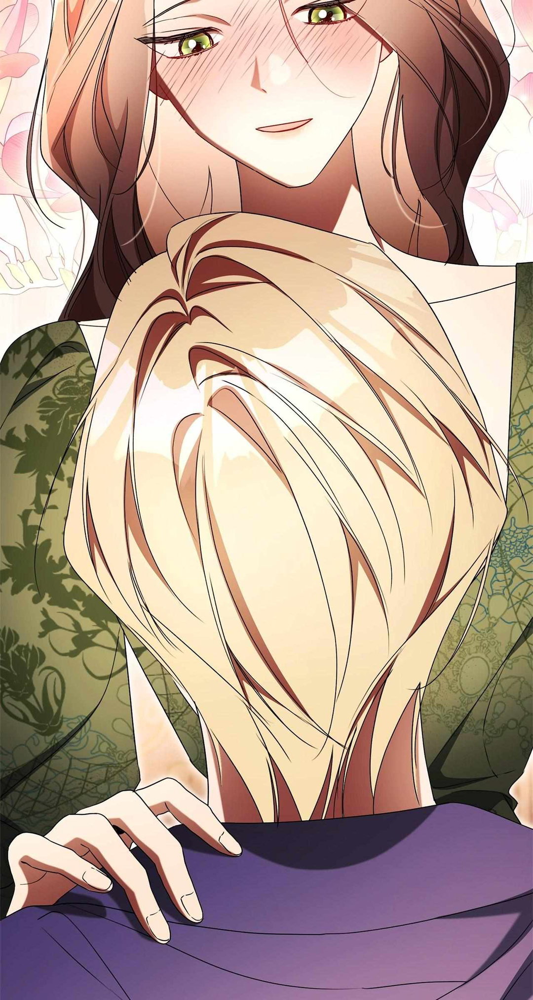 Chapter 27 - Image 65