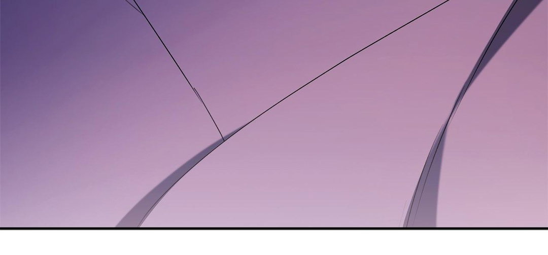 Chapter 27 - Image 66