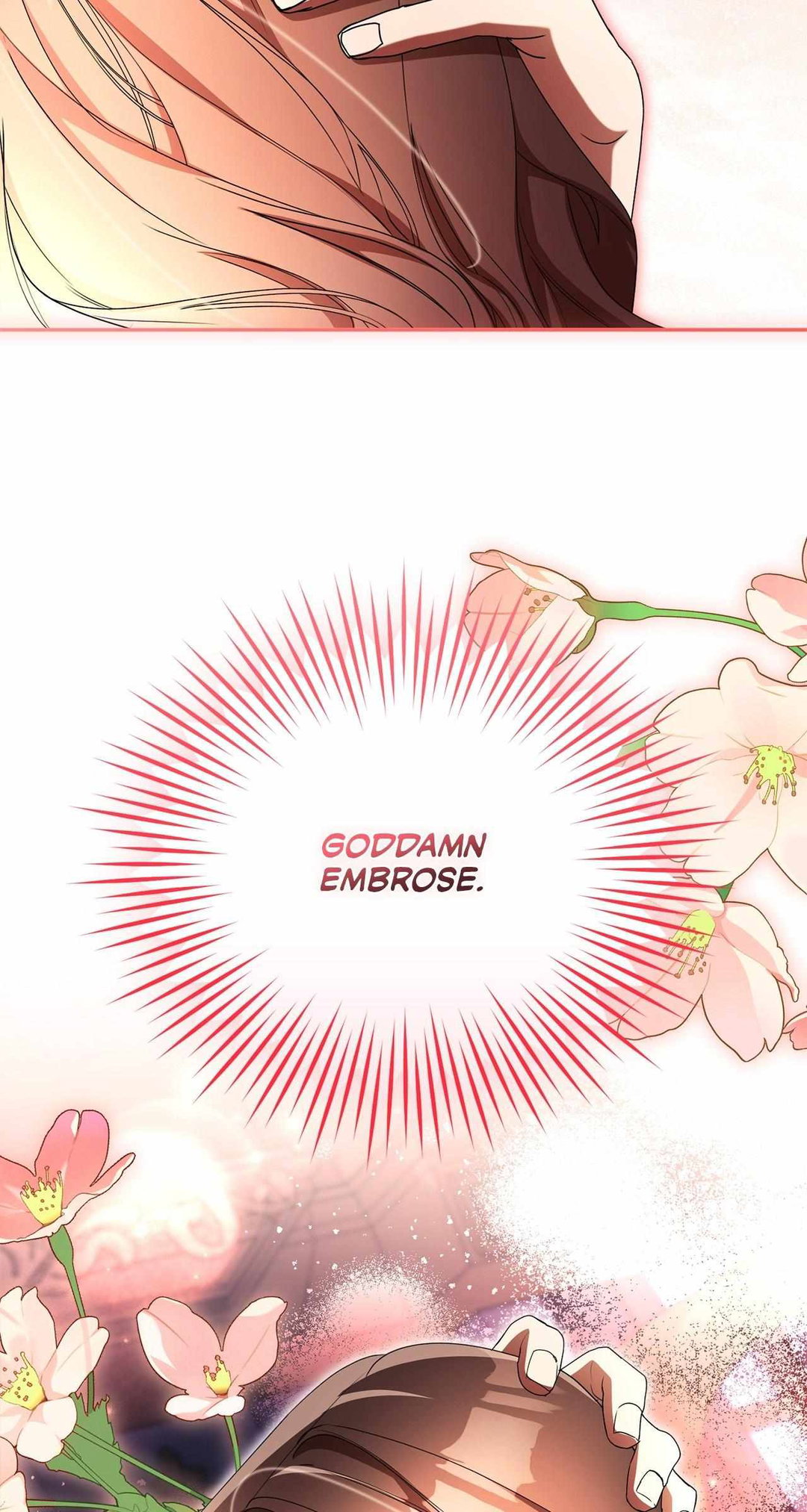 Chapter 27 - Image 68