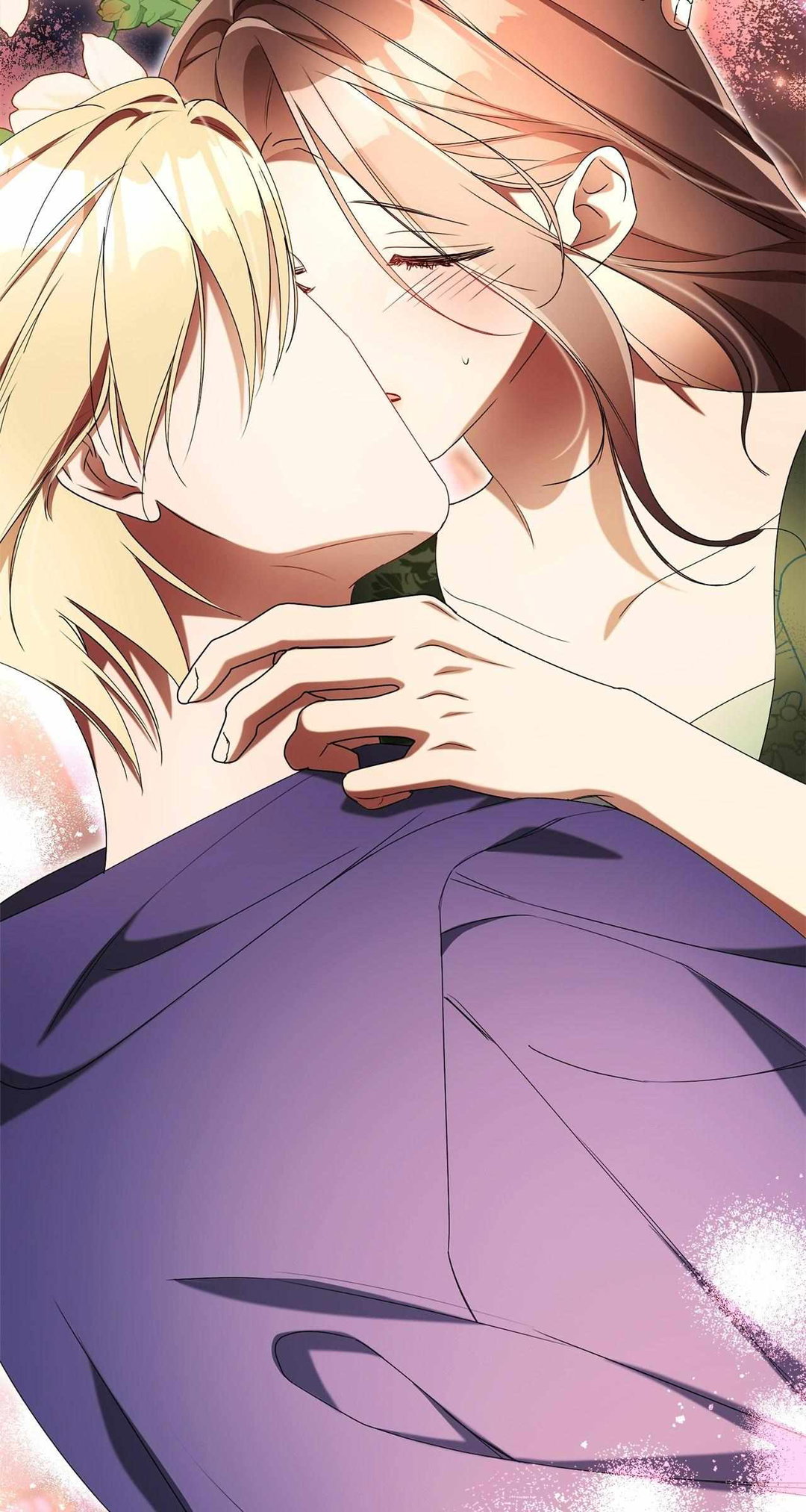 Chapter 27 - Image 69