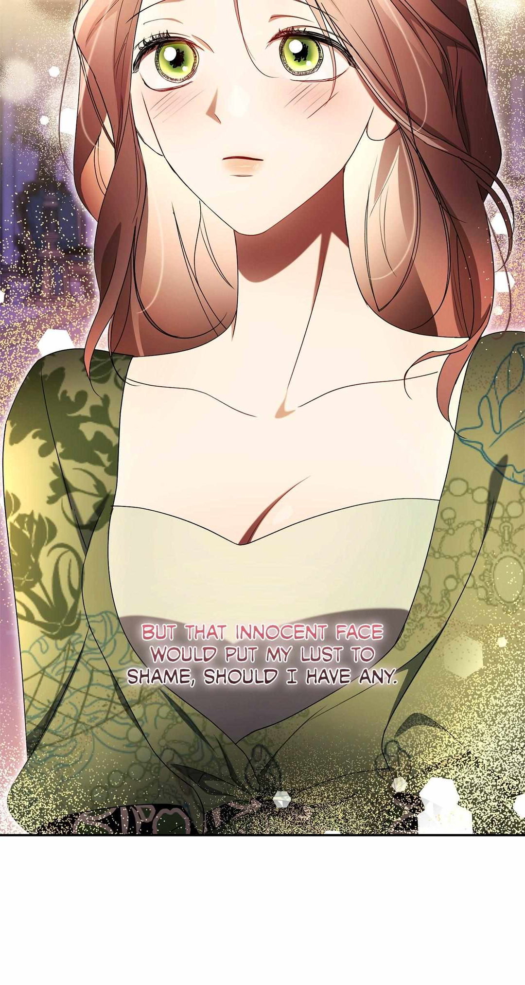 Chapter 27 - Image 7