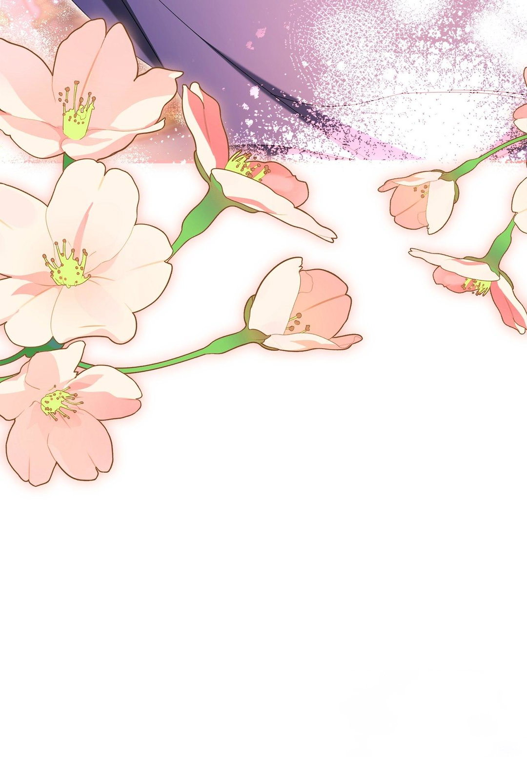 Chapter 27 - Image 70