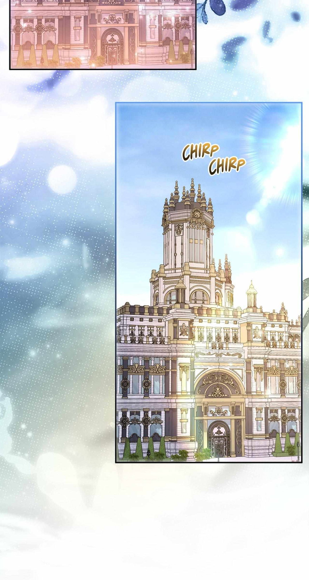 Chapter 27 - Image 72