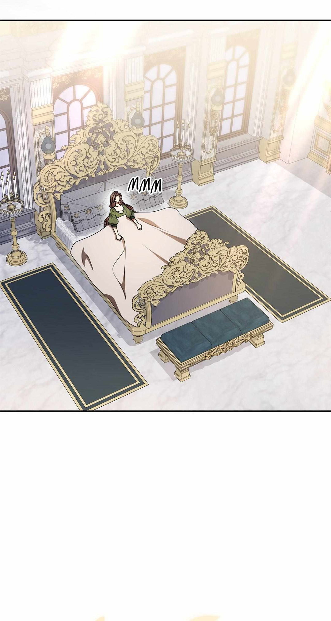 Chapter 27 - Image 73