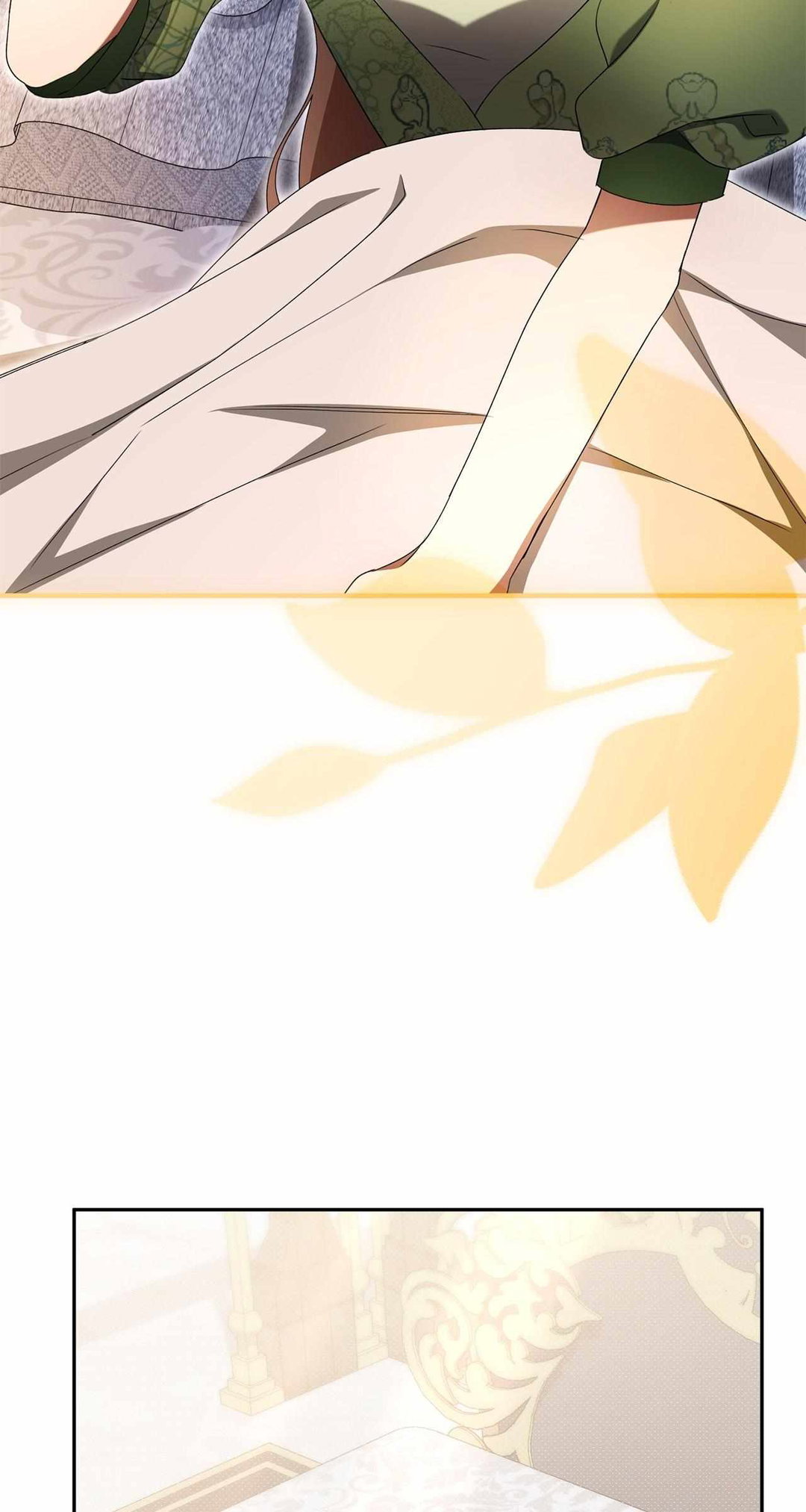 Chapter 27 - Image 75