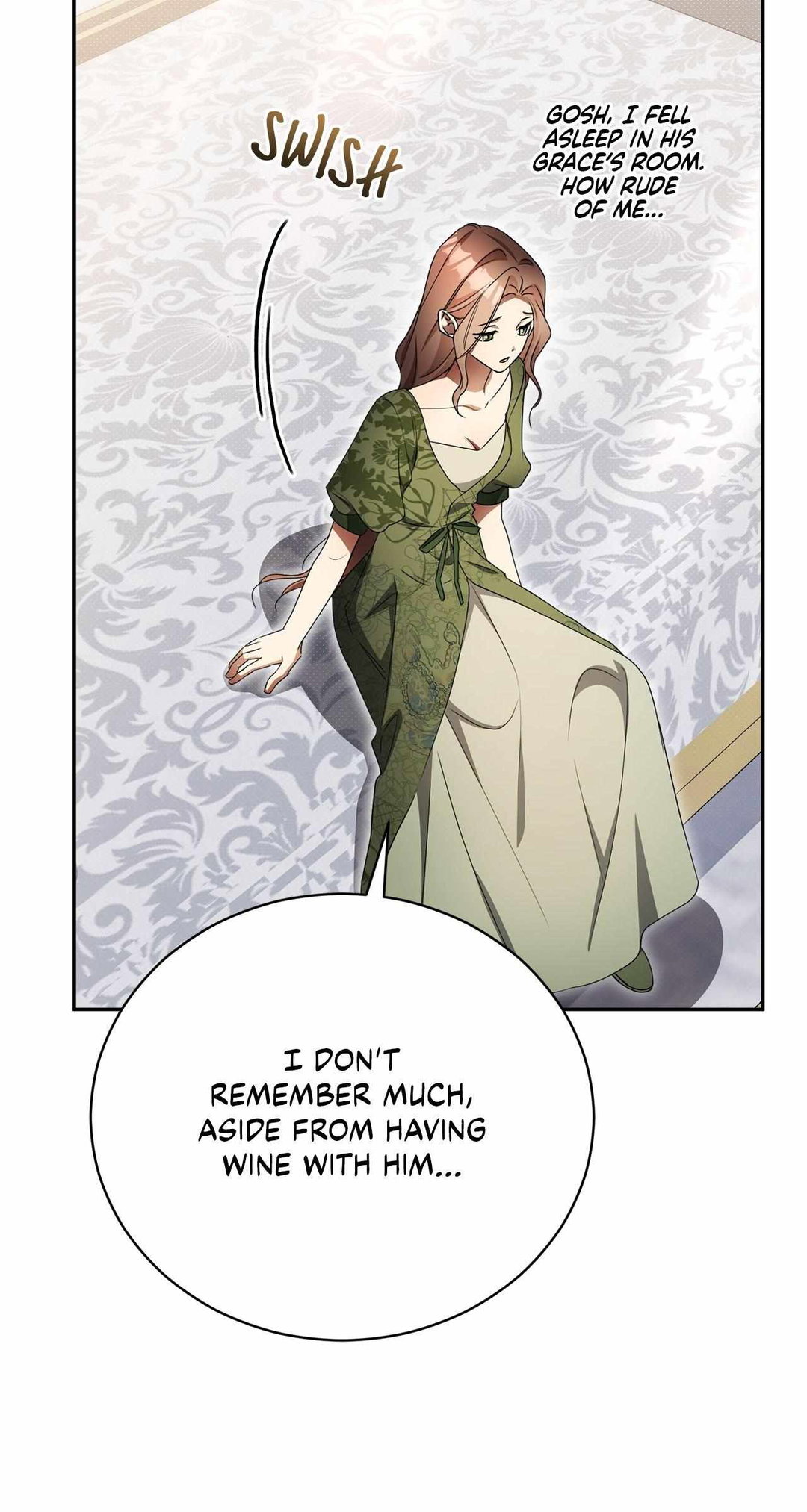 Chapter 27 - Image 76