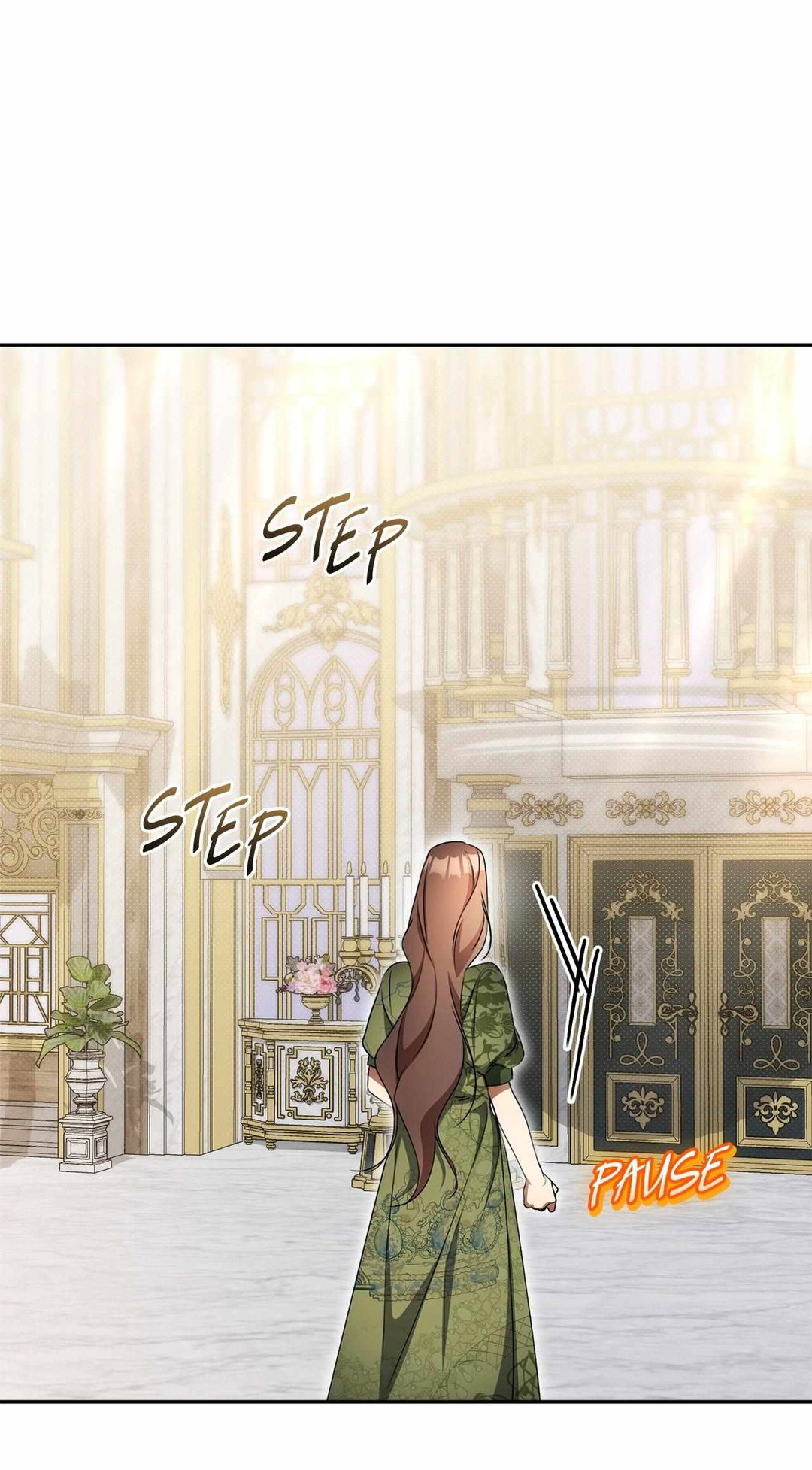 Chapter 27 - Image 77