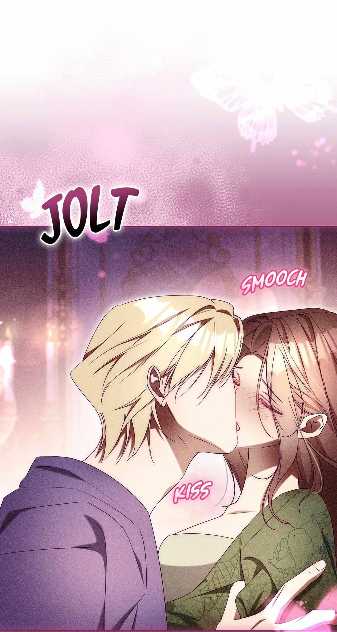 Chapter 27 - Image 78