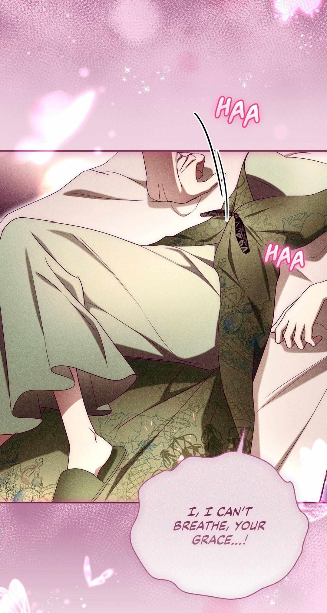 Chapter 27 - Image 79