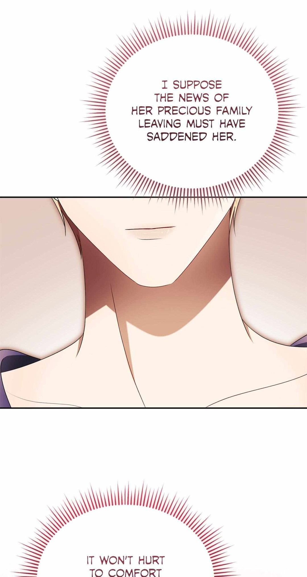 Chapter 27 - Image 8