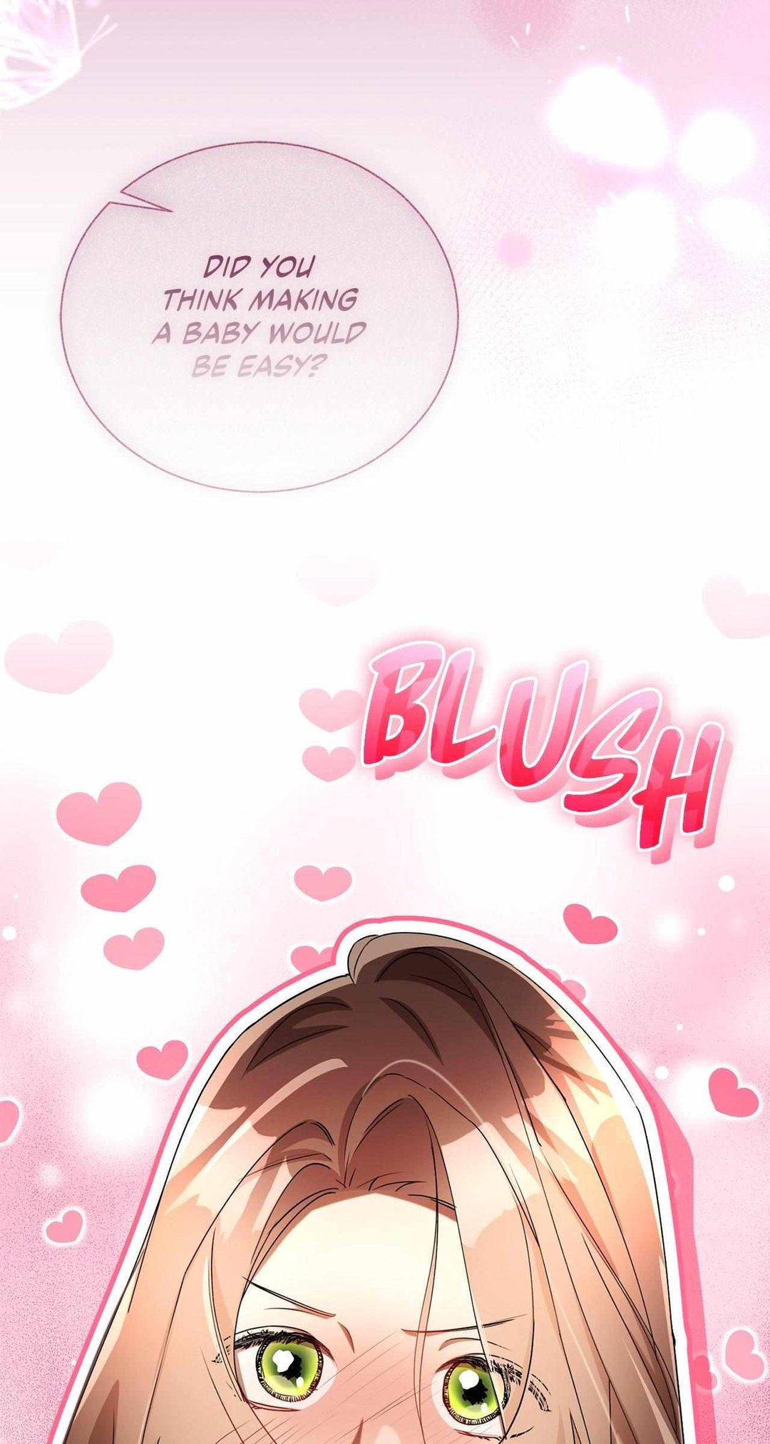 Chapter 27 - Image 80