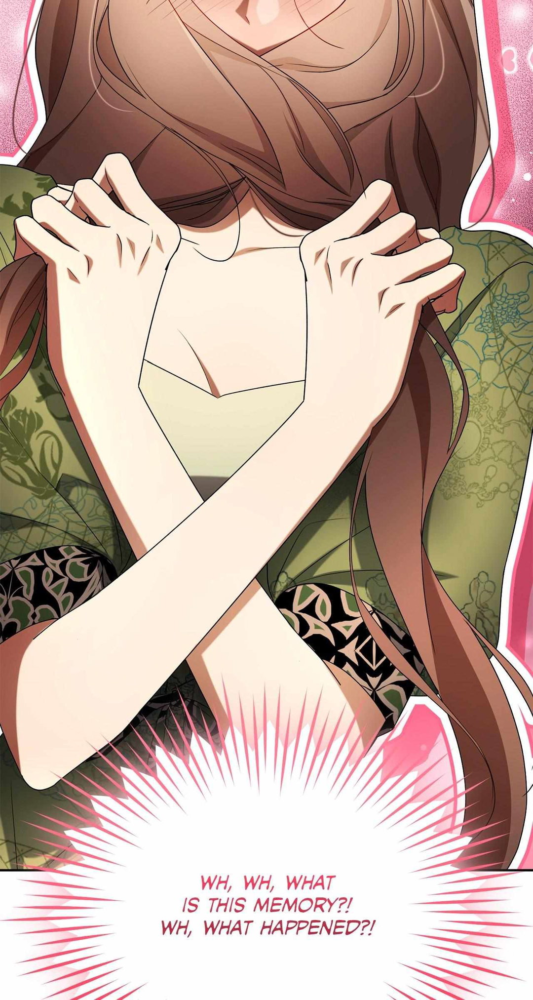 Chapter 27 - Image 81