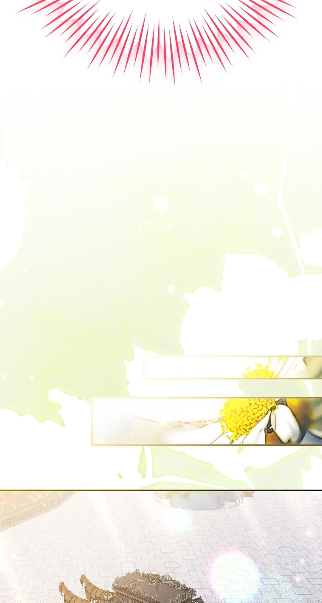 Chapter 27 - Image 82