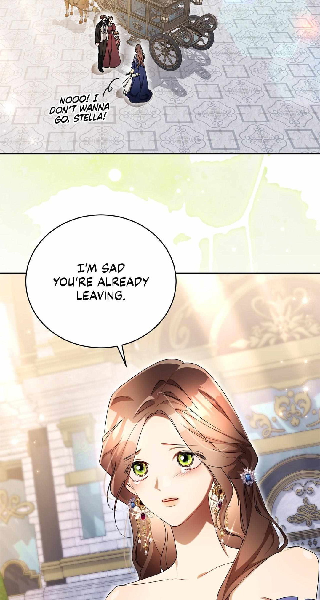 Chapter 27 - Image 83