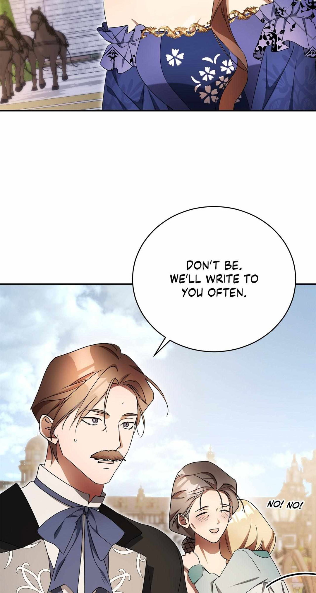 Chapter 27 - Image 84