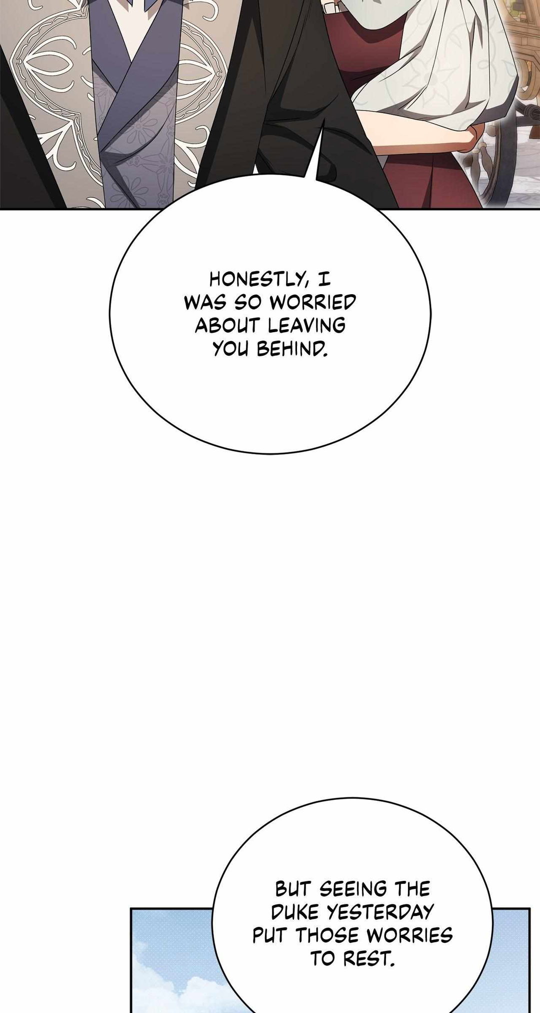 Chapter 27 - Image 85