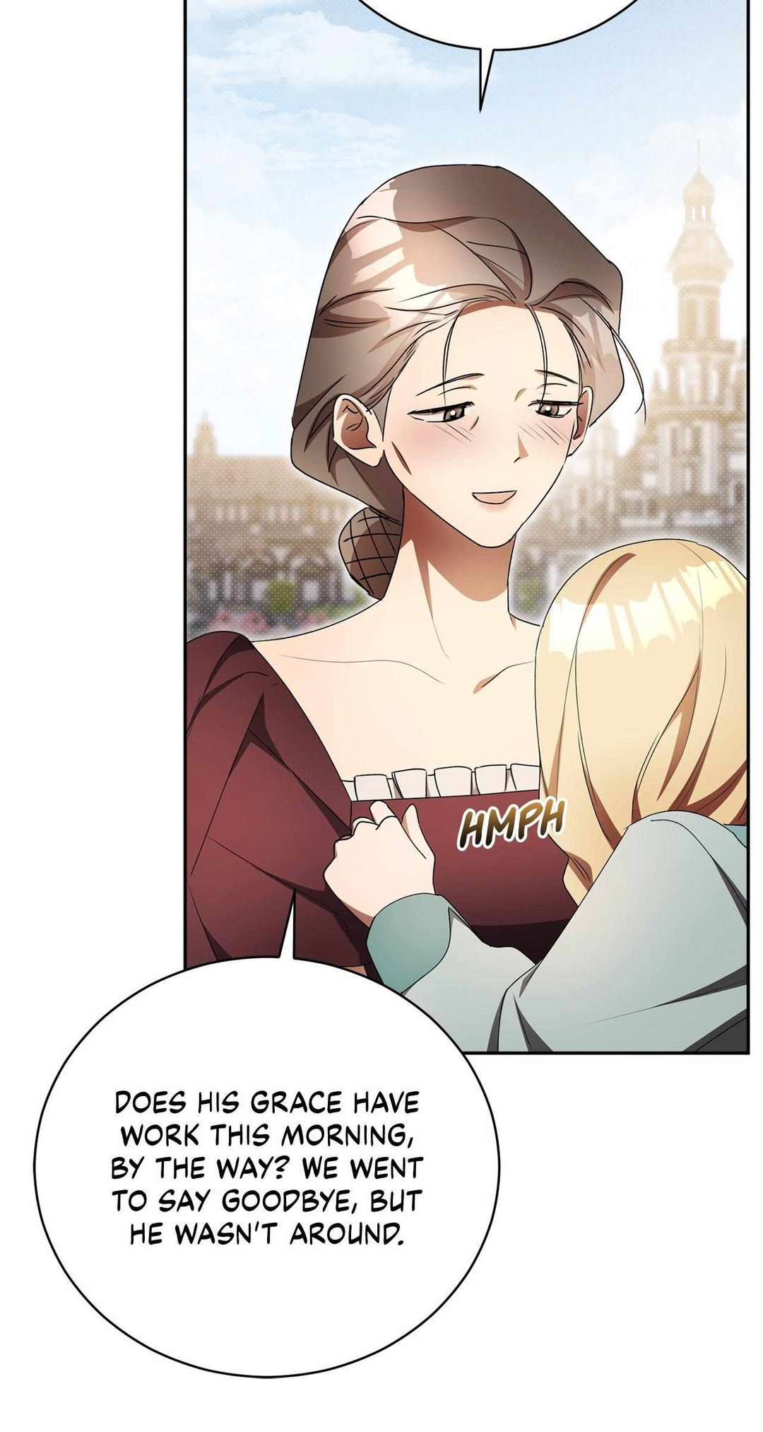 Chapter 27 - Image 86