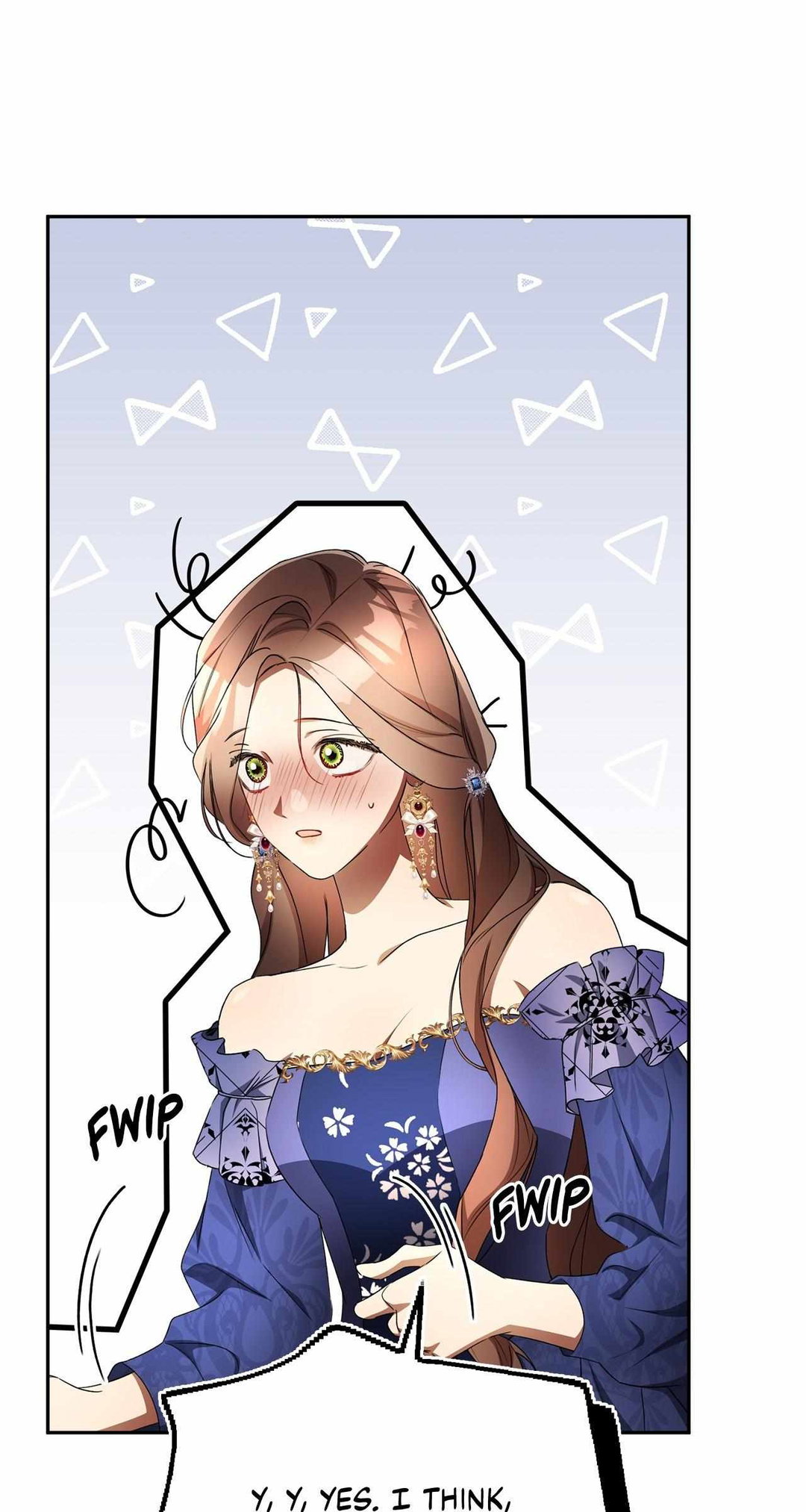 Chapter 27 - Image 87