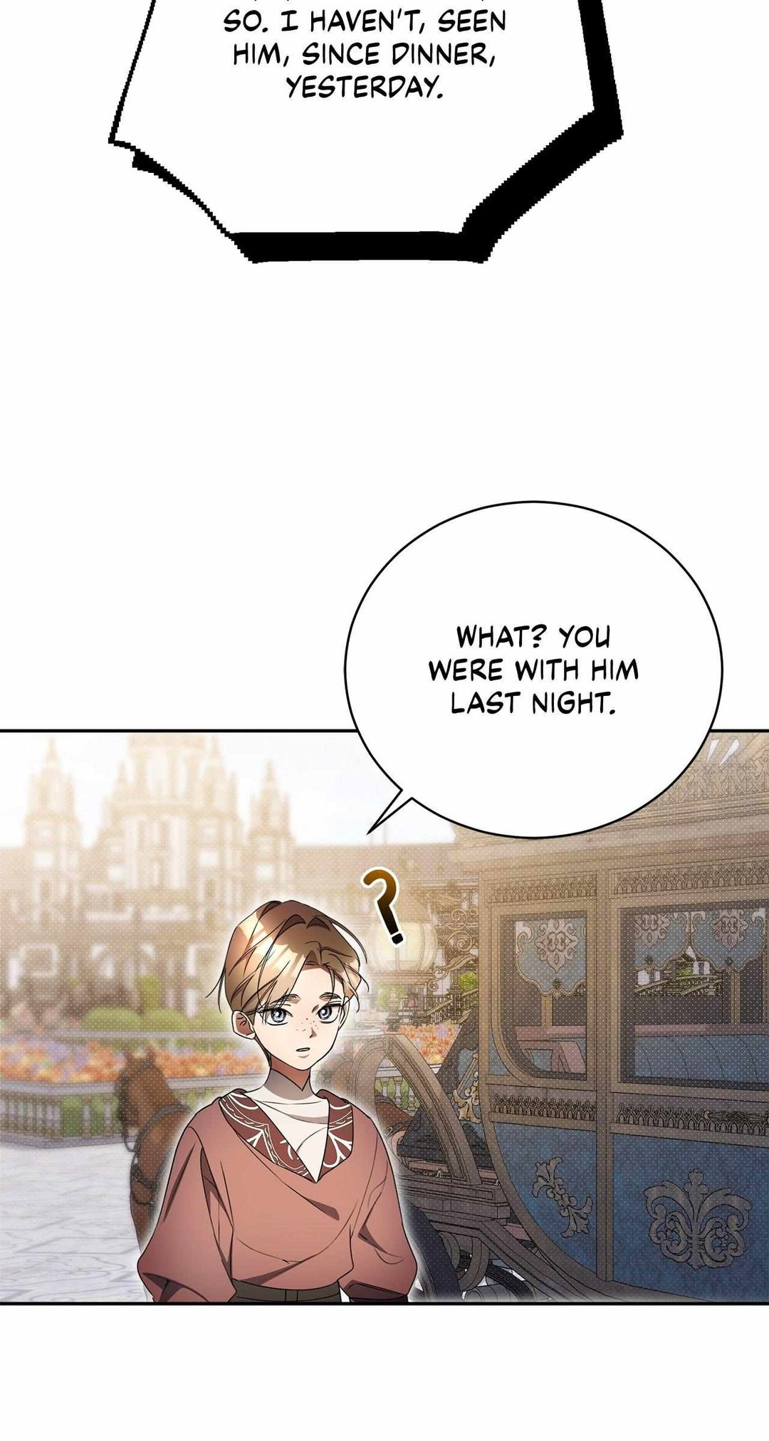 Chapter 27 - Image 88