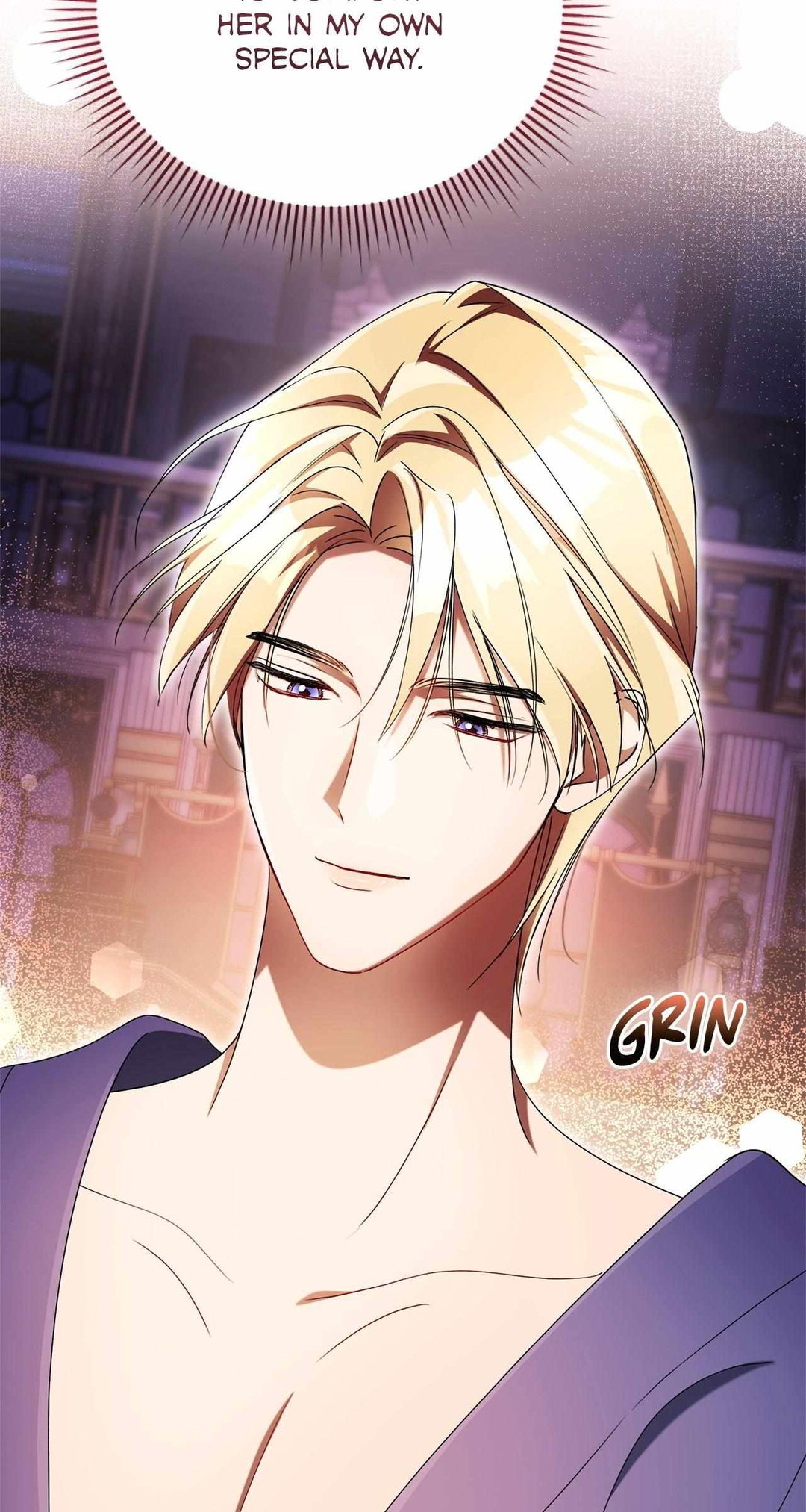 Chapter 27 - Image 9